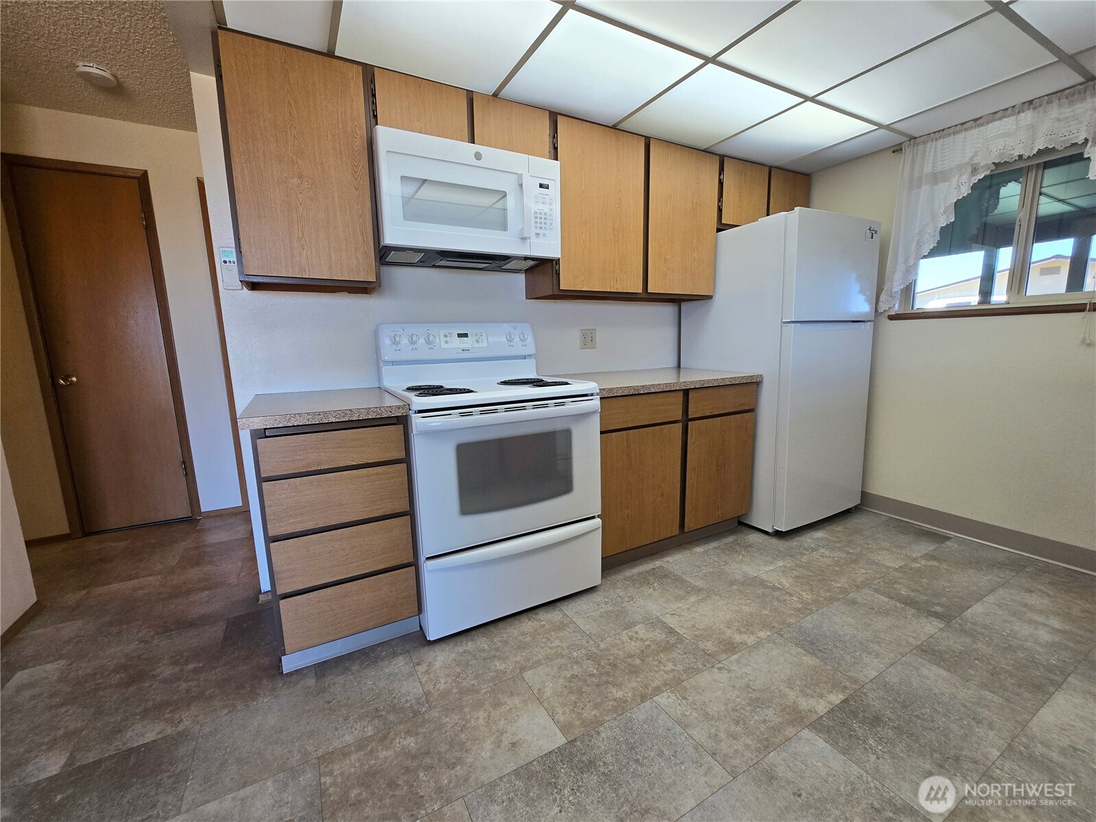 1301 S 3rd Avenue 5d Property Photo 10