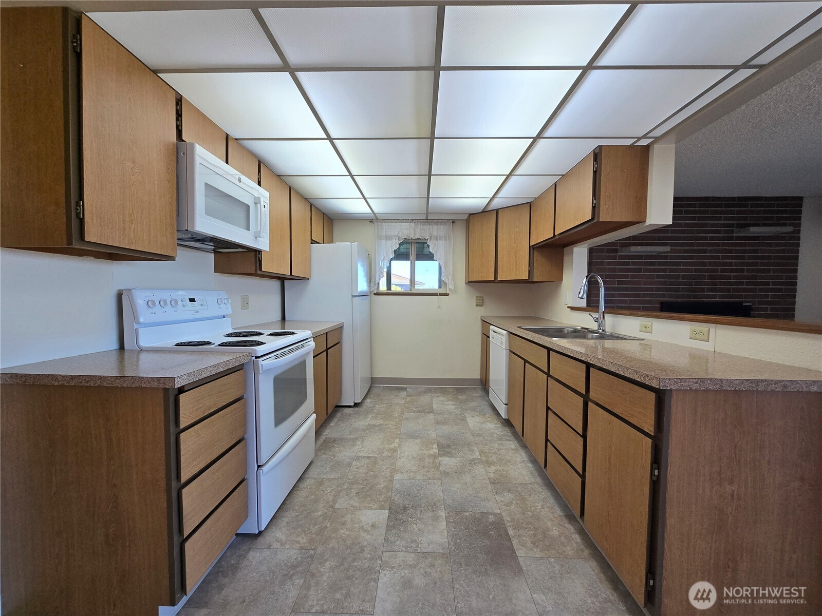 1301 S 3rd Avenue 5d Property Photo 11