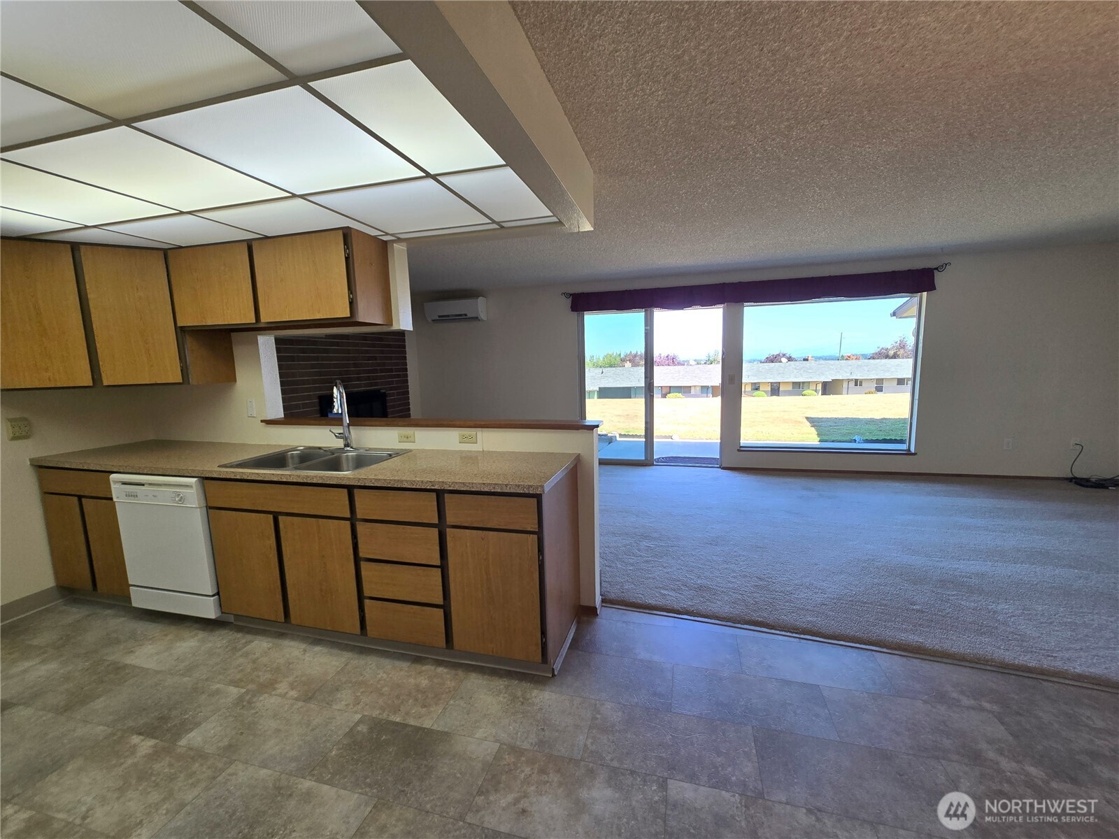 1301 S 3rd Avenue 5d Property Photo 12