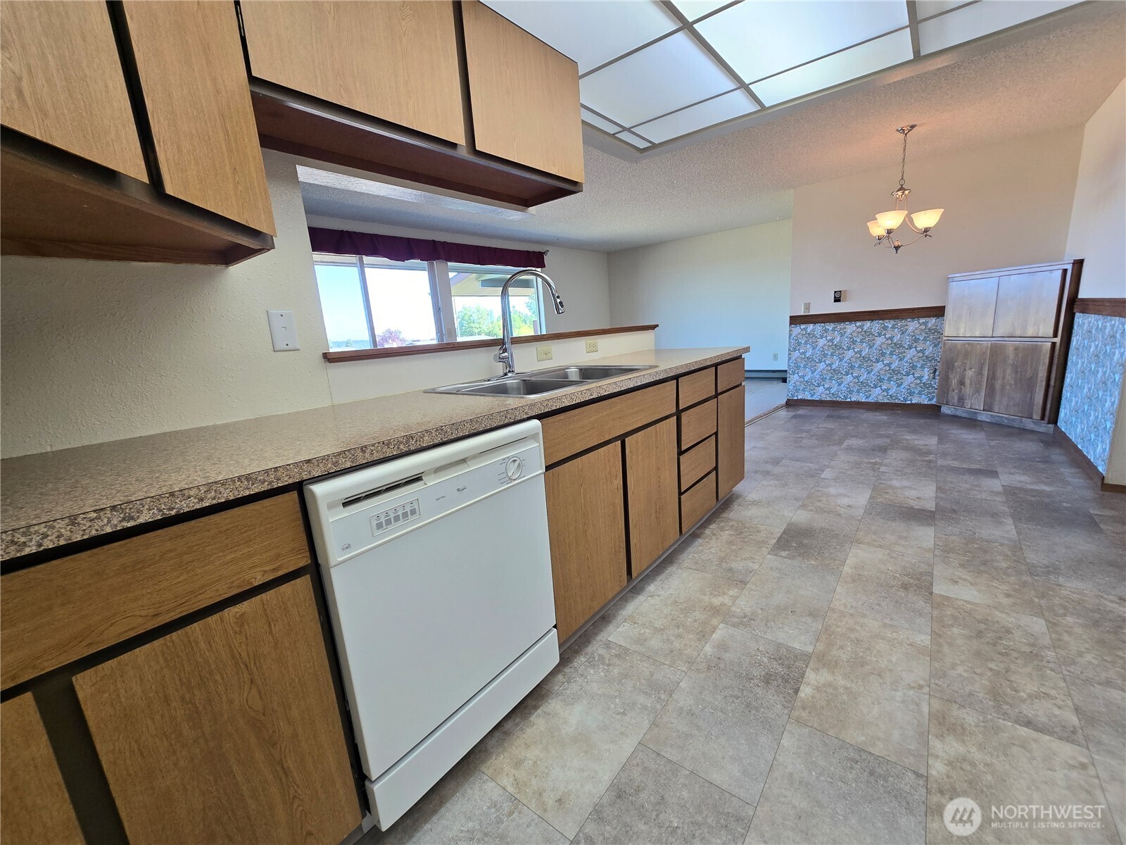 1301 S 3rd Avenue 5d Property Photo 13