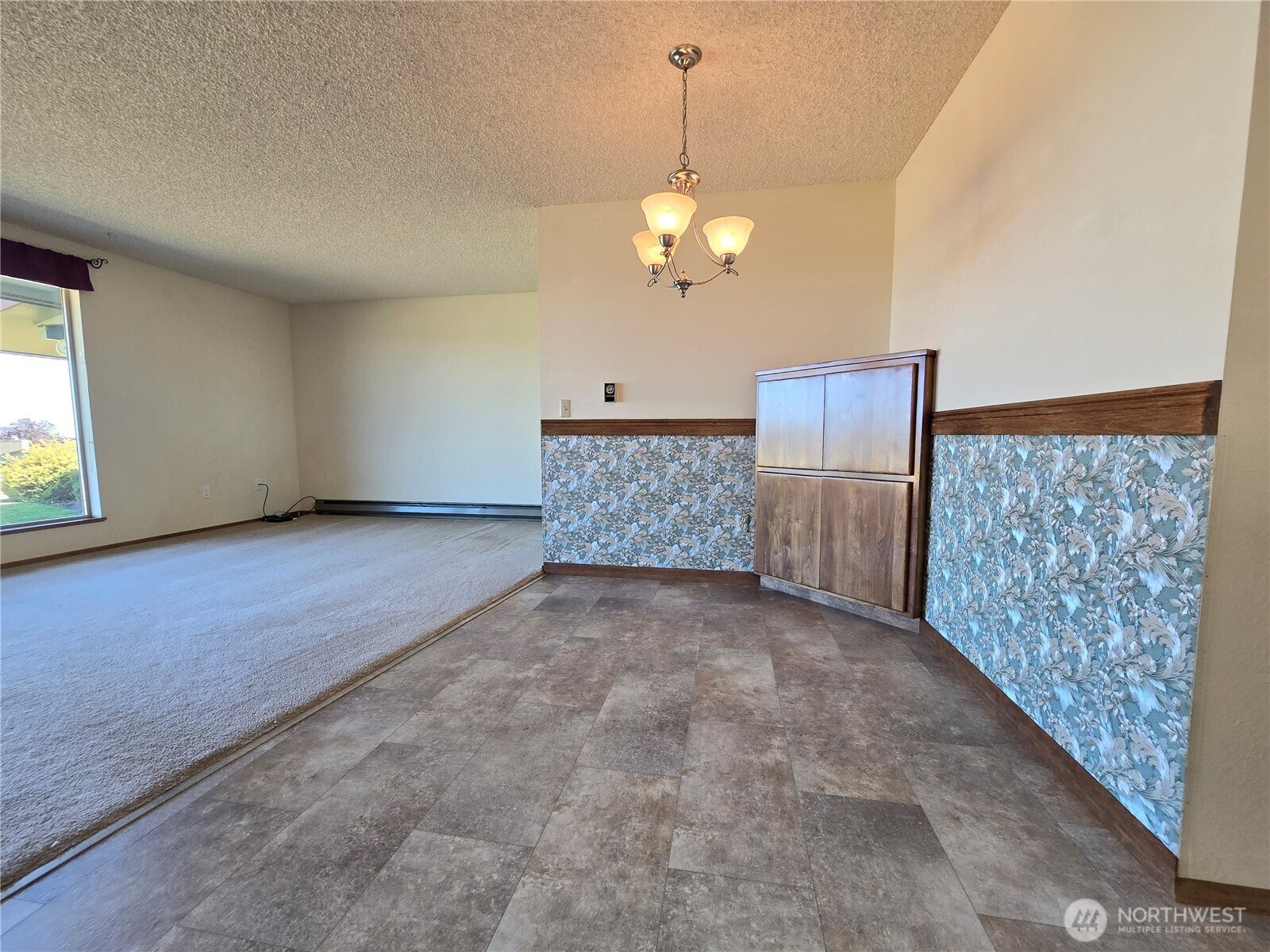 1301 S 3rd Avenue 5d Property Photo 14
