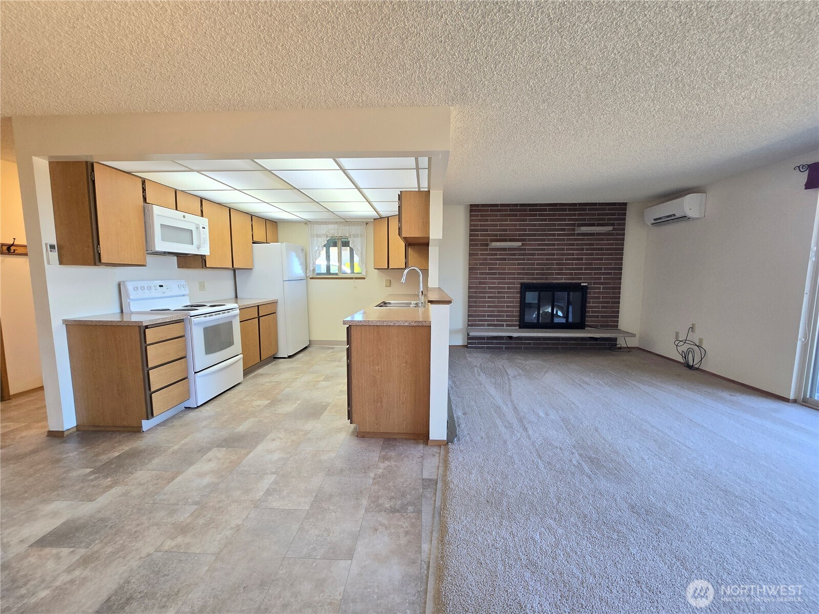 1301 S 3rd Avenue 5d Property Photo 15