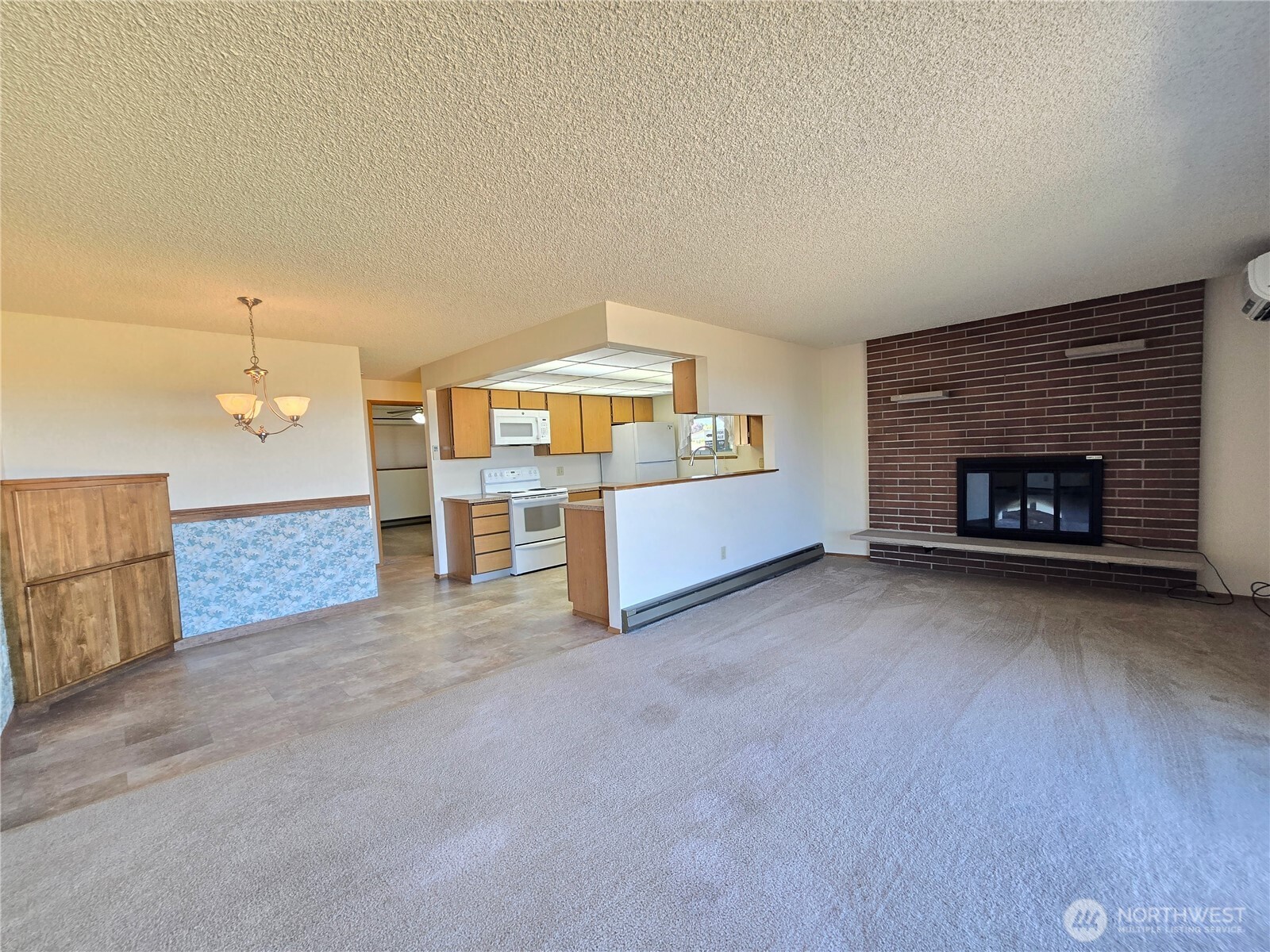 1301 S 3rd Avenue 5d Property Photo 16