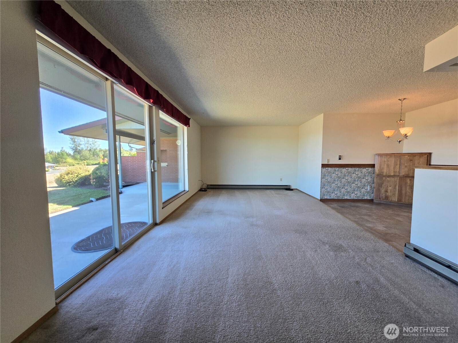 1301 S 3rd Avenue 5d Property Photo 17