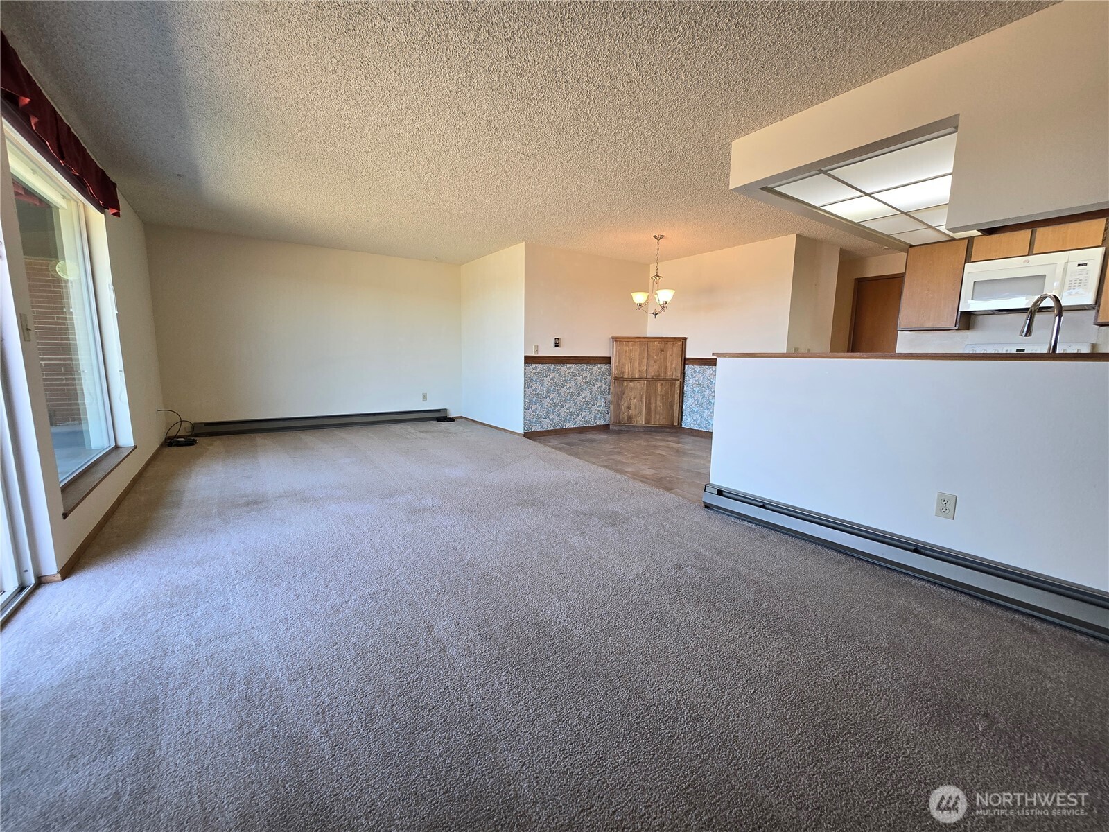 1301 S 3rd Avenue 5d Property Photo 18