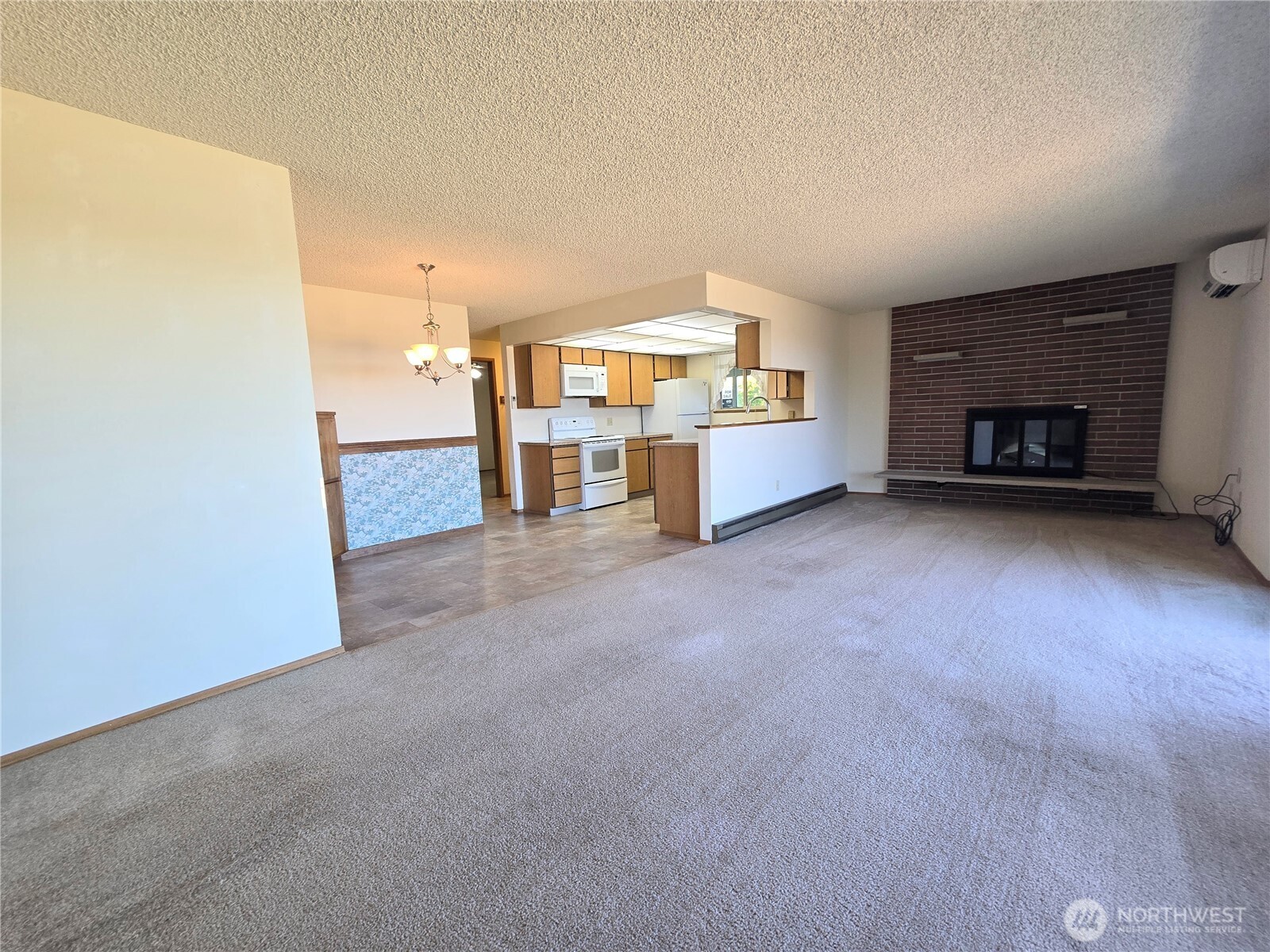 1301 S 3rd Avenue 5d Property Photo 19