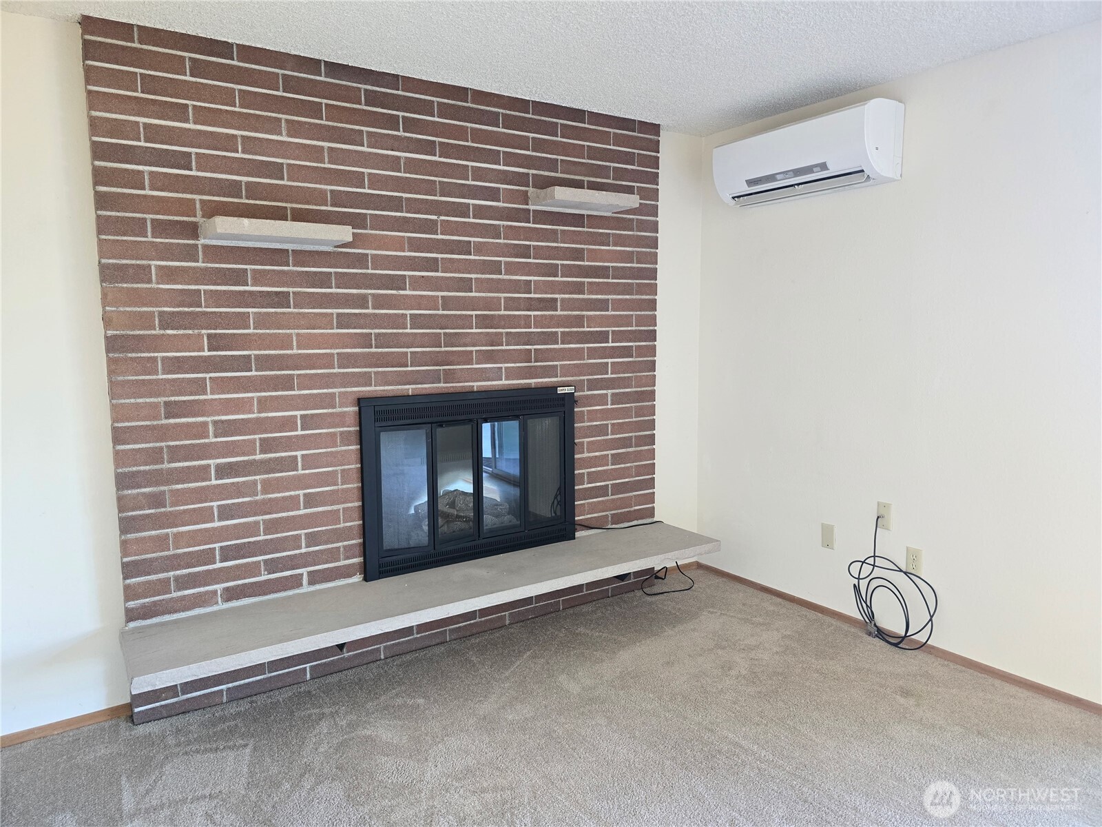 1301 S 3rd Avenue 5d Property Photo 20
