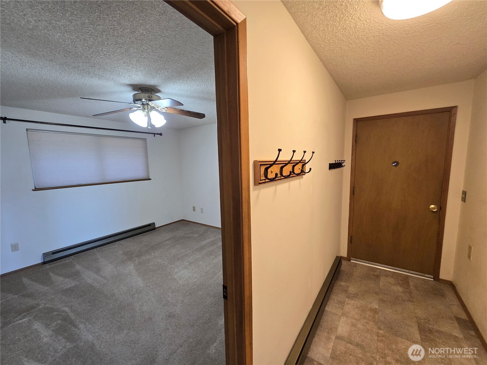 1301 S 3rd Avenue 5d Property Photo 21