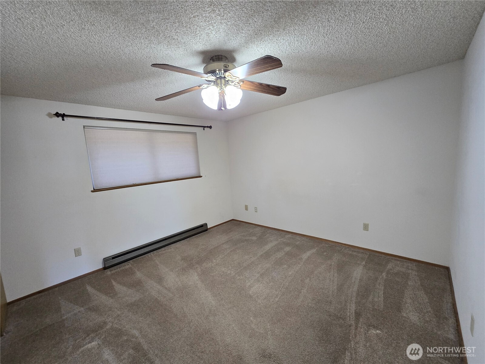 1301 S 3rd Avenue 5d Property Photo 22