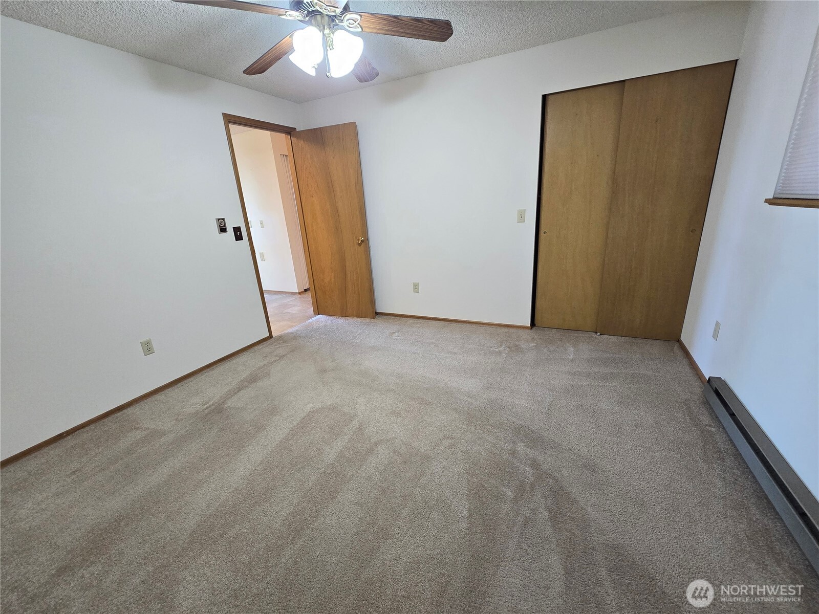 1301 S 3rd Avenue 5d Property Photo 23