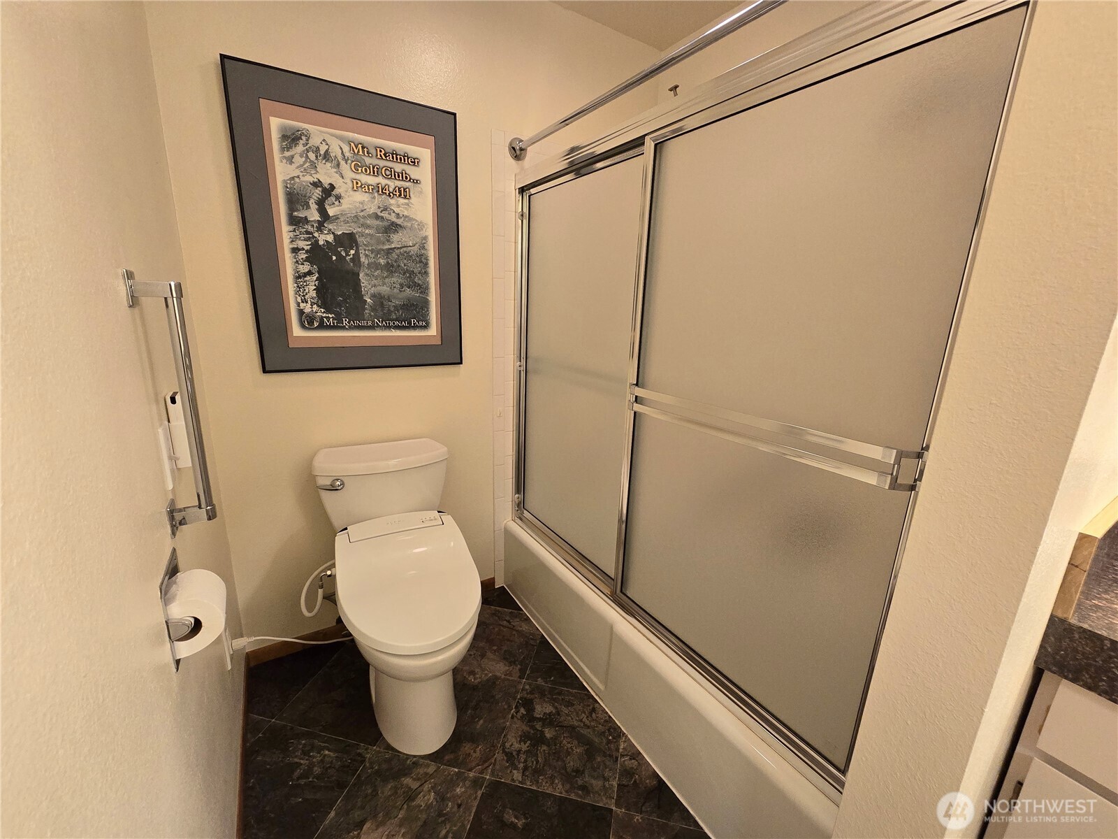 1301 S 3rd Avenue 5d Property Photo 25