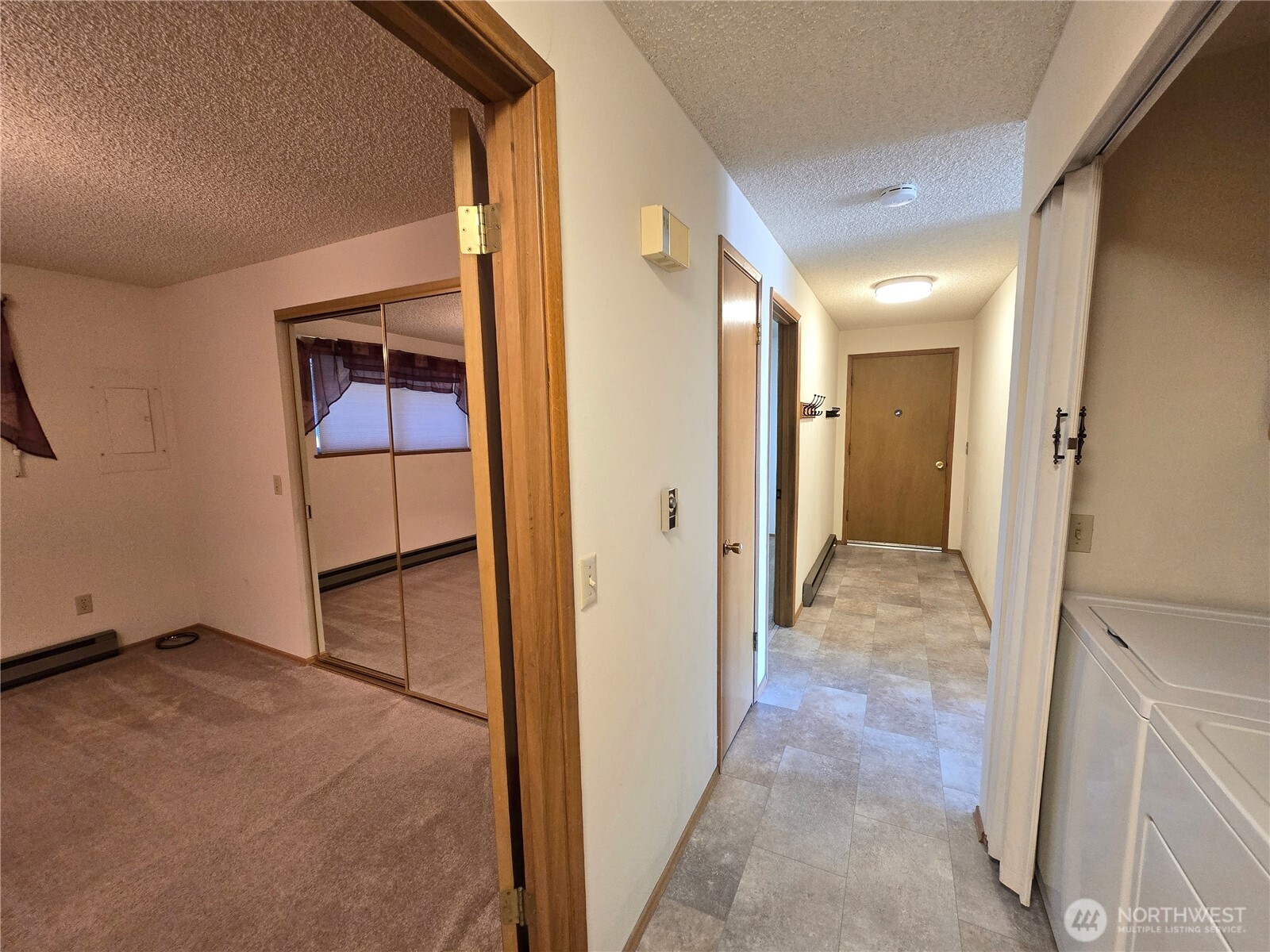 1301 S 3rd Avenue 5d Property Photo 27