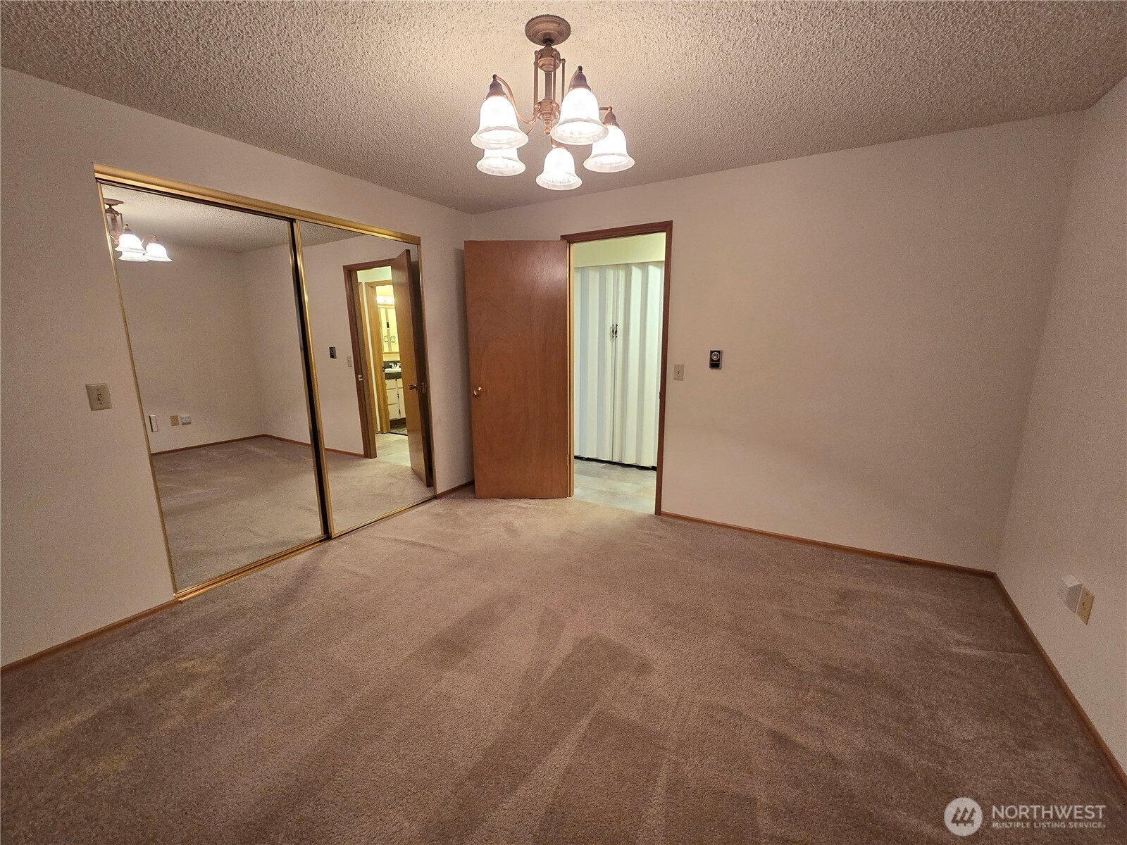 1301 S 3rd Avenue 5d Property Photo 28
