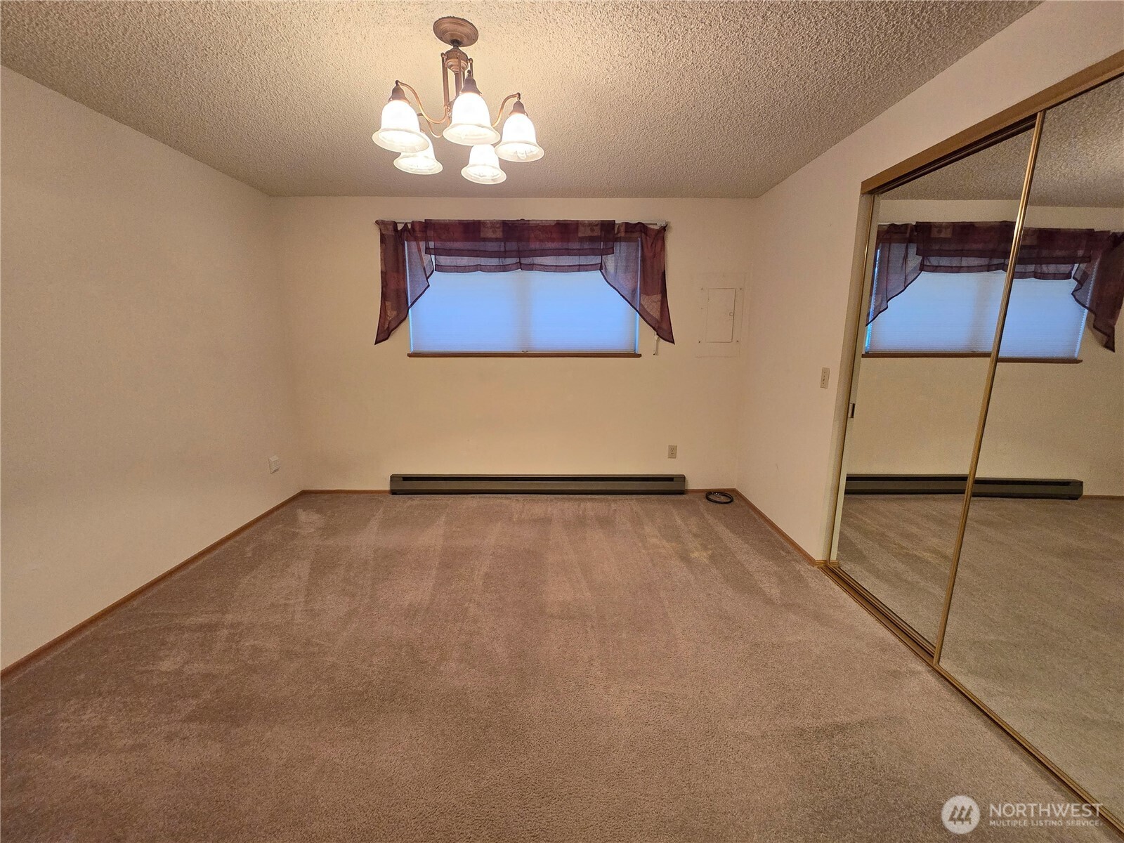 1301 S 3rd Avenue 5d Property Photo 29