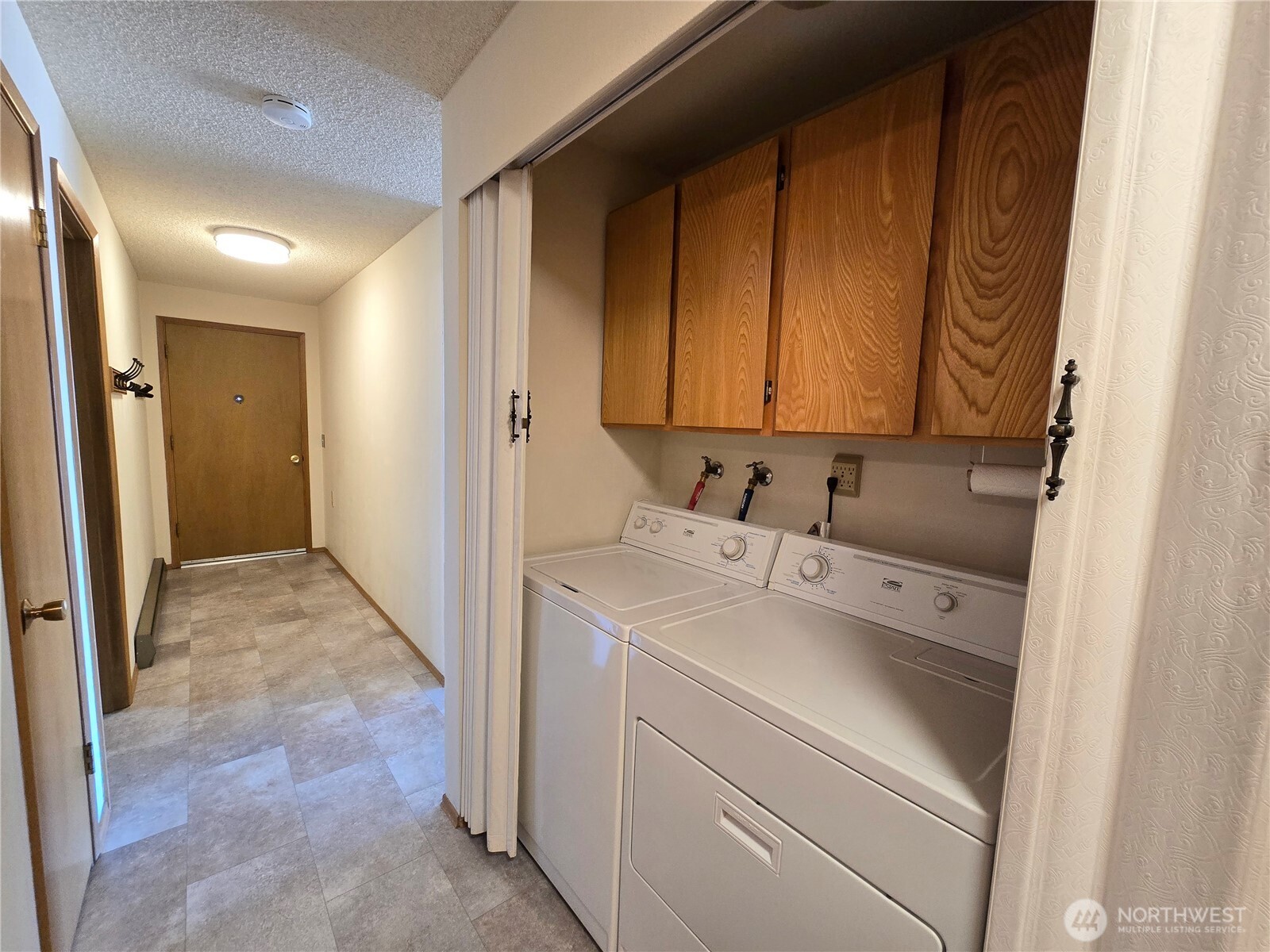 1301 S 3rd Avenue 5d Property Photo 30