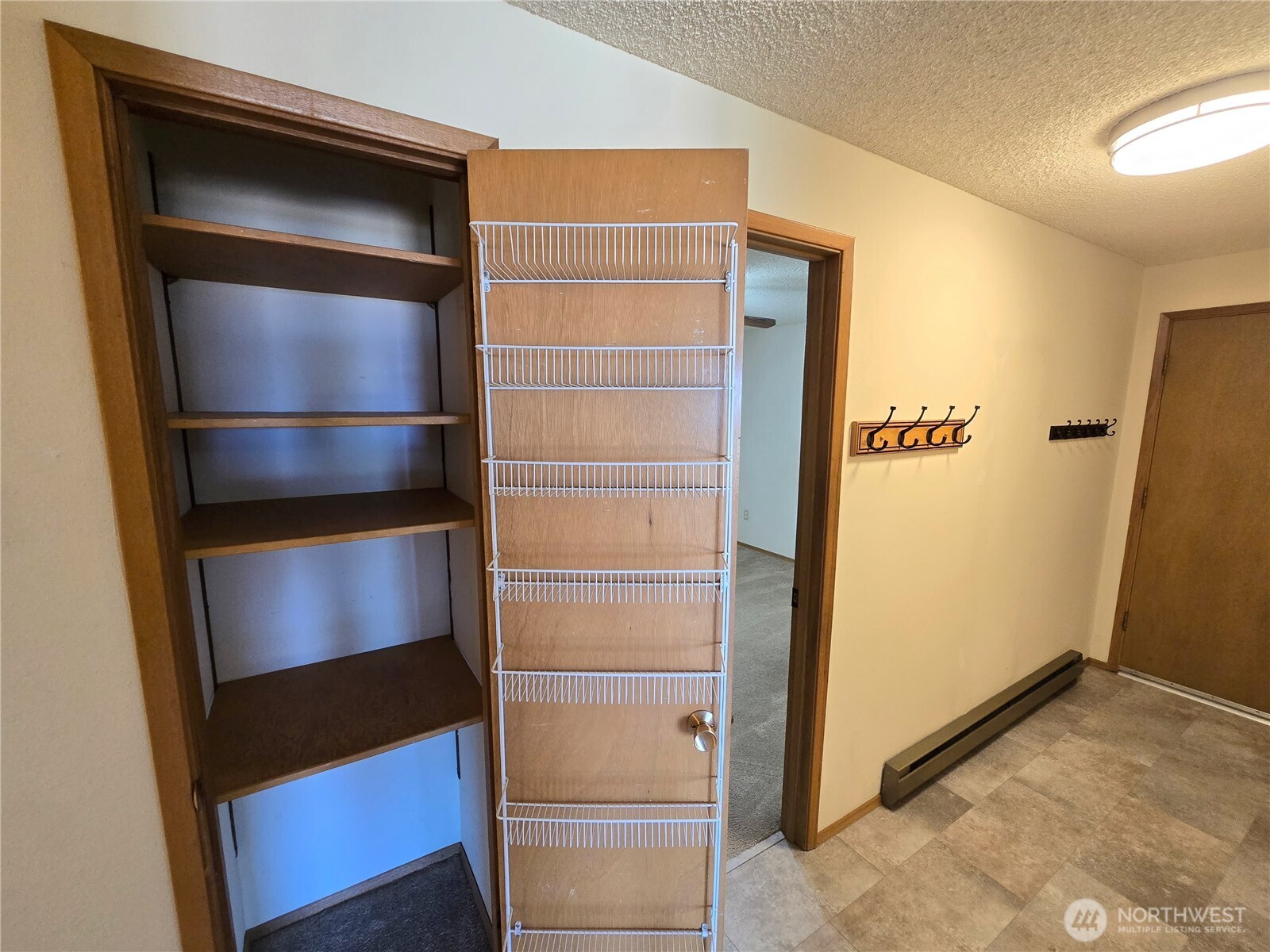 1301 S 3rd Avenue 5d Property Photo 31