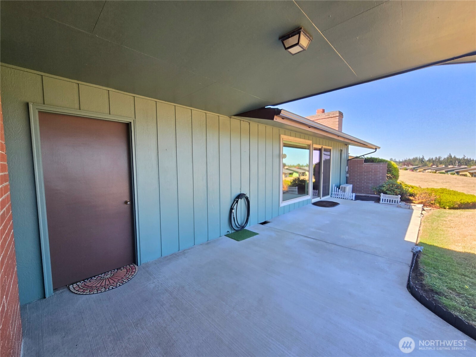 1301 S 3rd Avenue 5d Property Photo 34