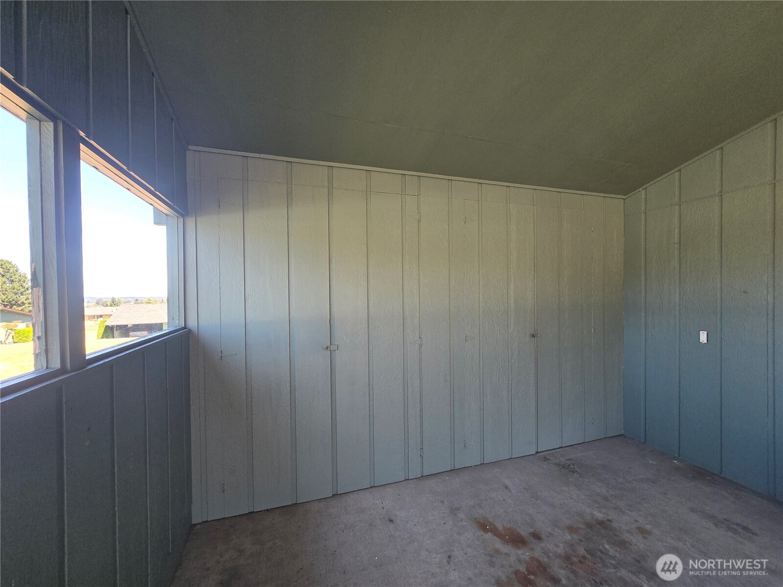 1301 S 3rd Avenue 5d Property Photo 36