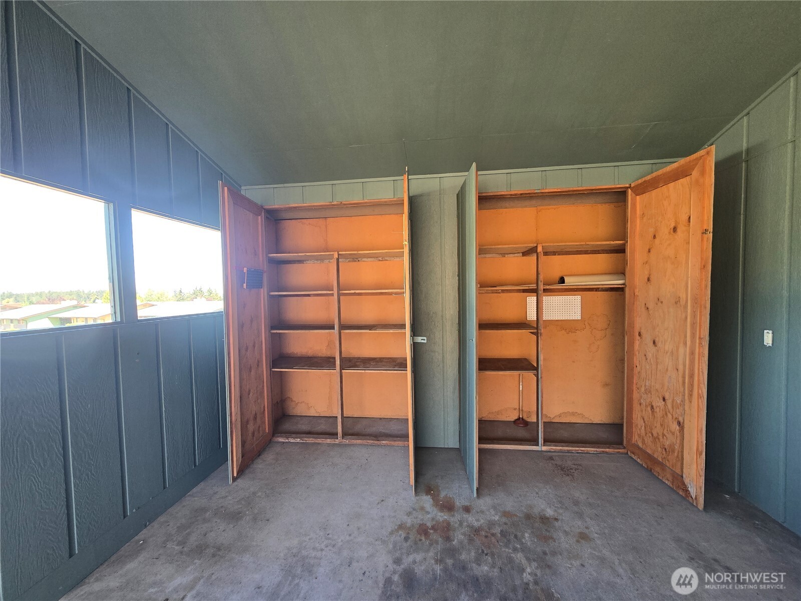 1301 S 3rd Avenue 5d Property Photo 37