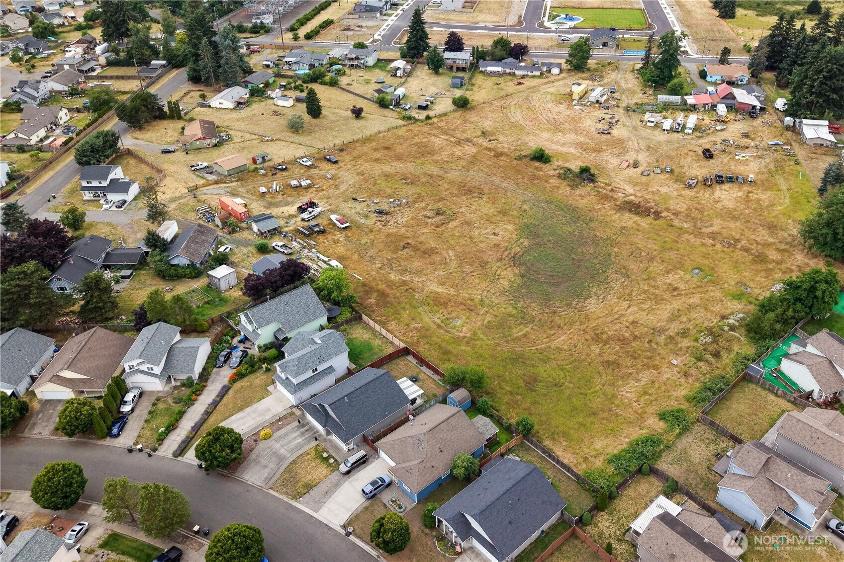 16418 Middle Road Property Photo 13