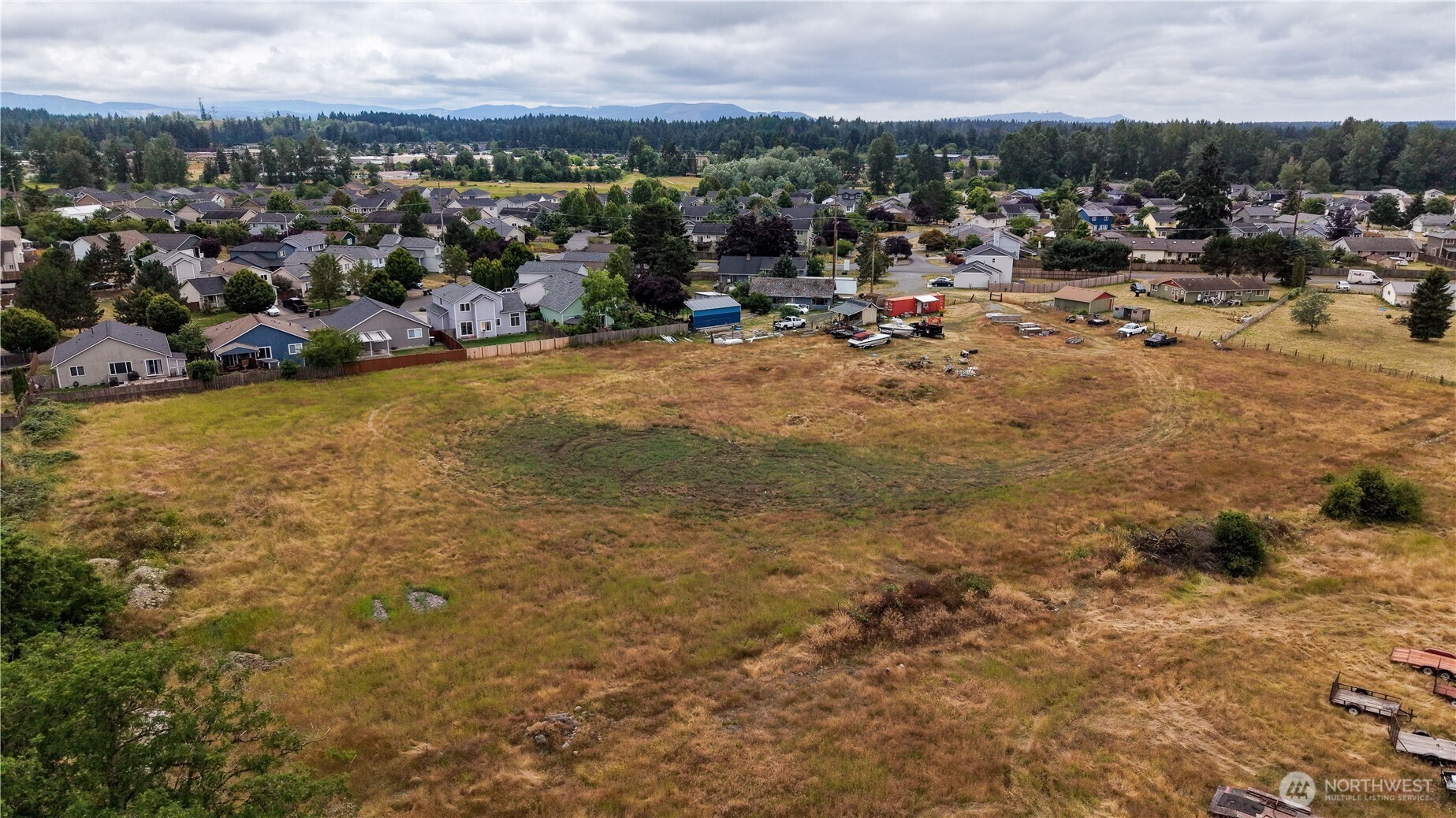 16418 Middle Road Property Photo 21