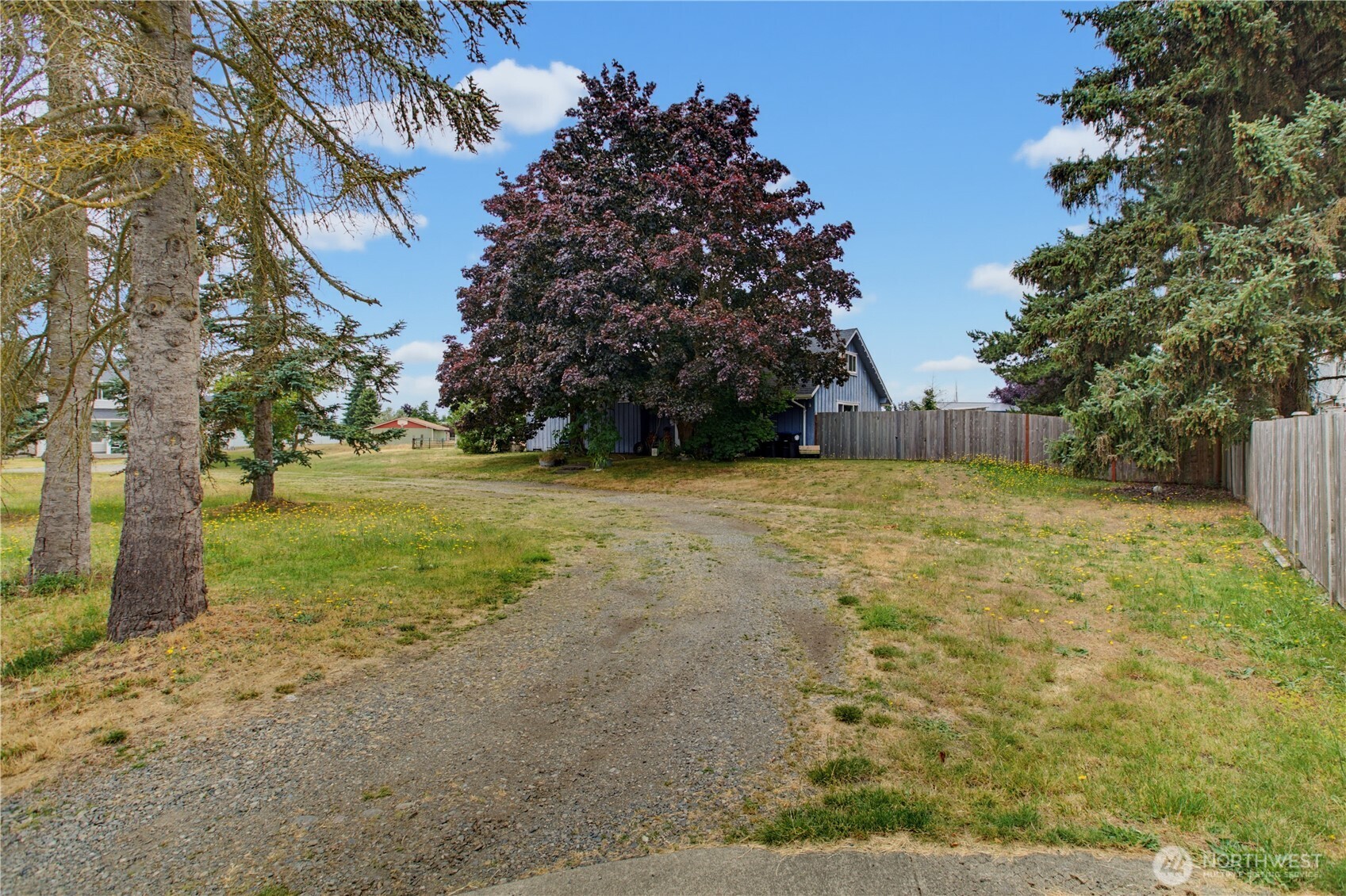 16418 Middle Road Property Photo 22