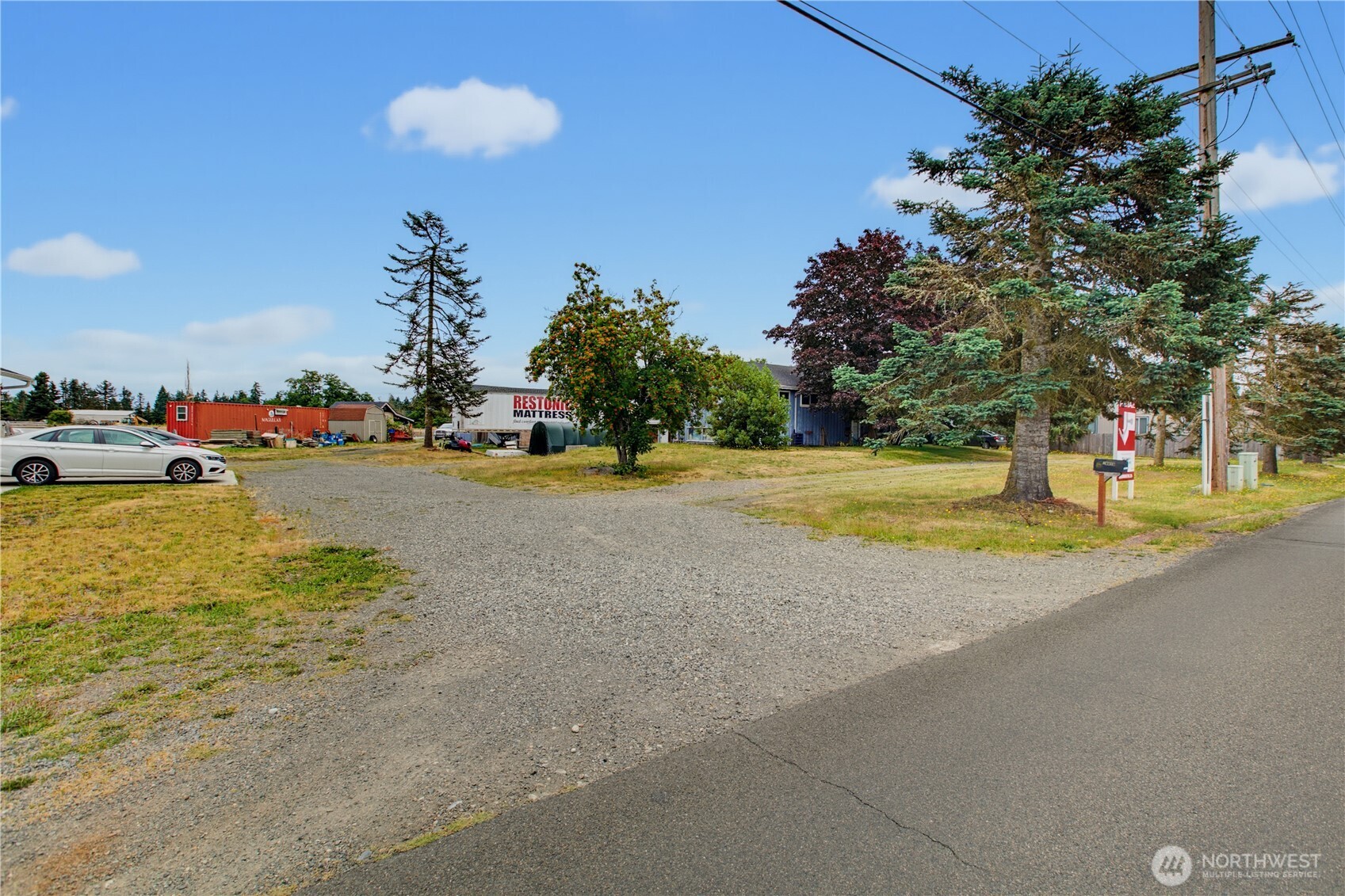 16418 Middle Road Property Photo 23