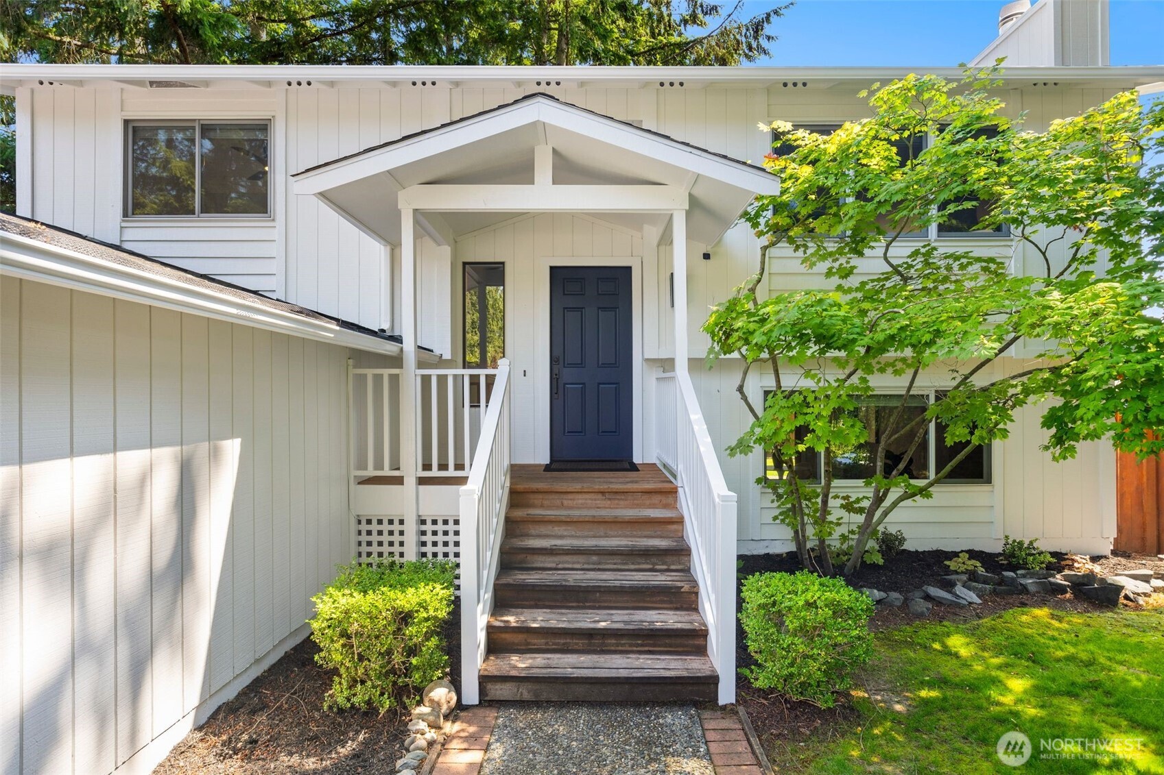 16903 22nd Avenue Property Photo 1
