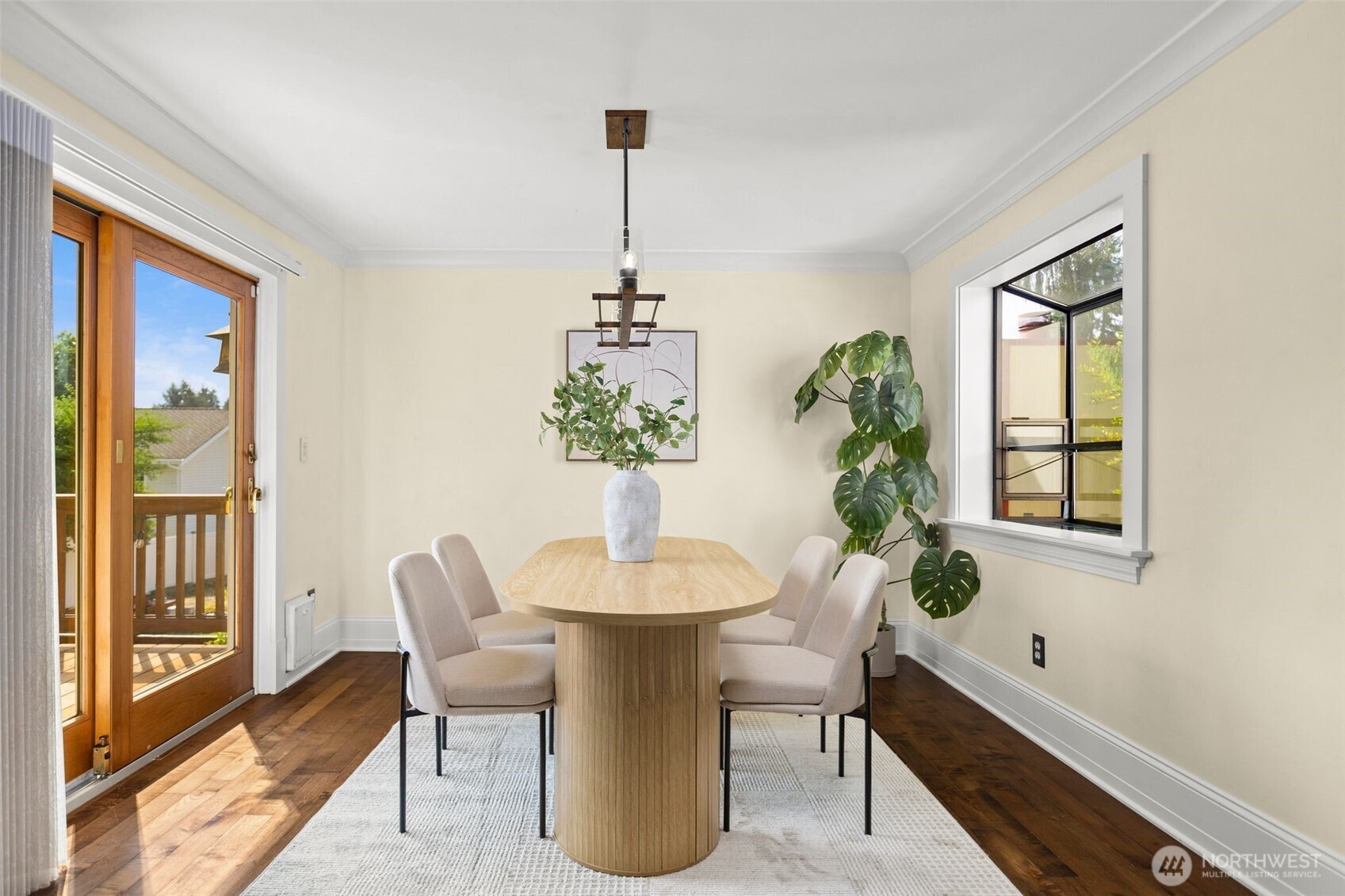 16903 22nd Avenue Property Photo 6