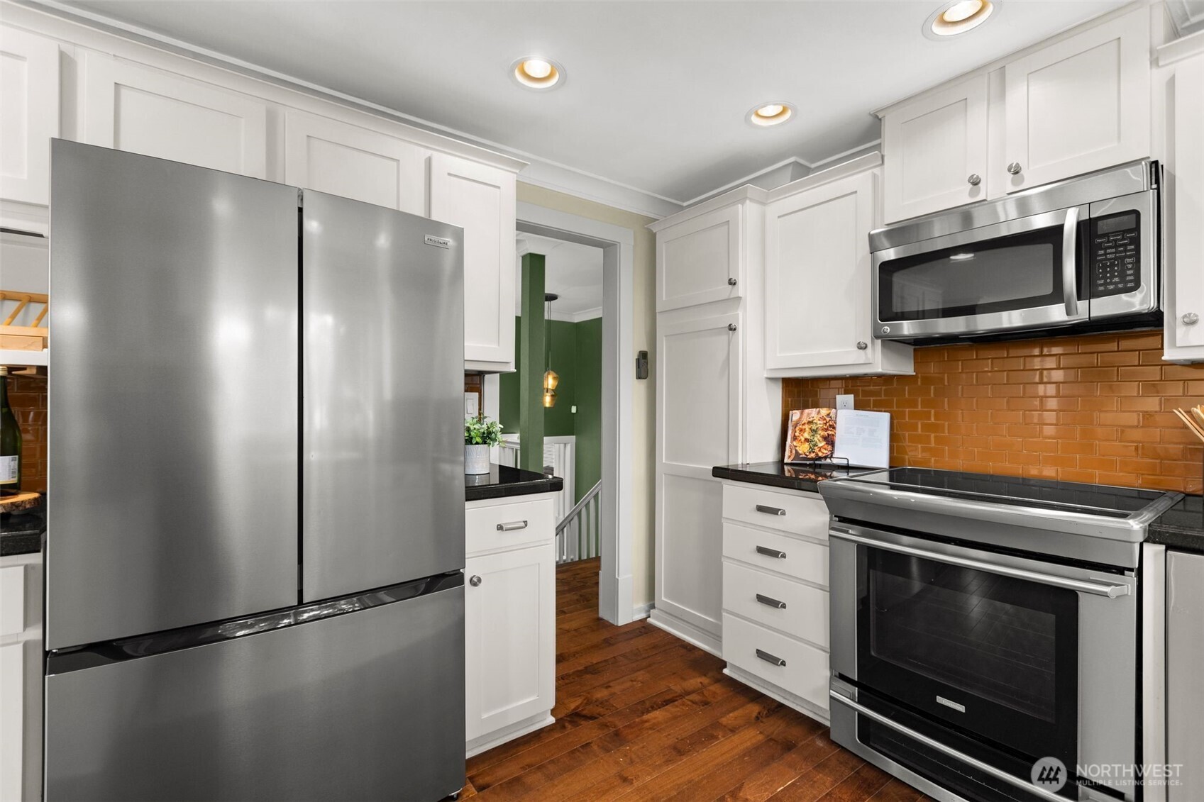 16903 22nd Avenue Property Photo 10