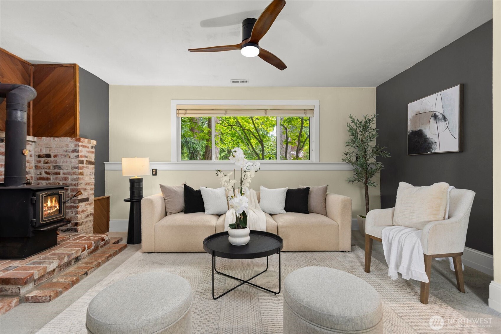 16903 22nd Avenue Property Photo 17