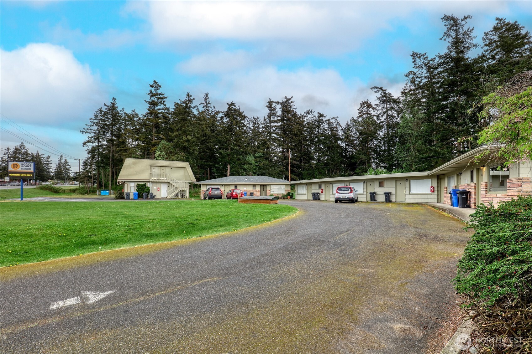 33020 State Route 20 1-14 Property Photo 2