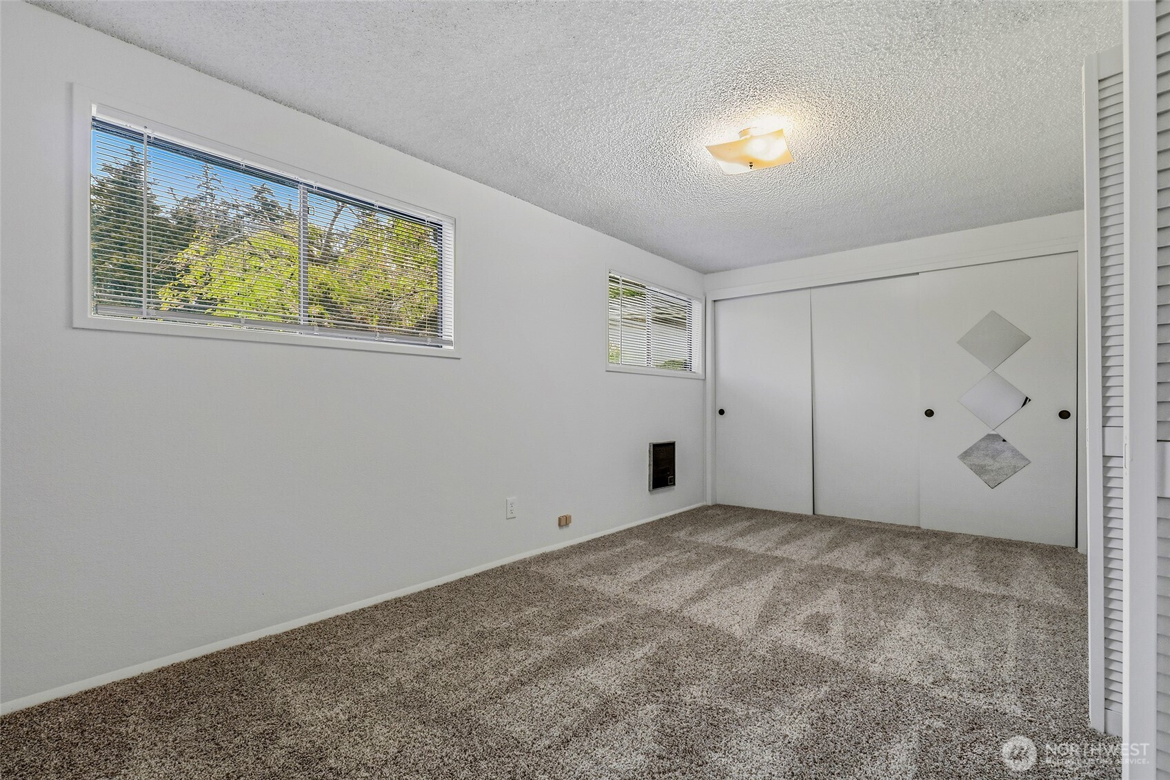33020 State Route 20 1-14 Property Photo 6