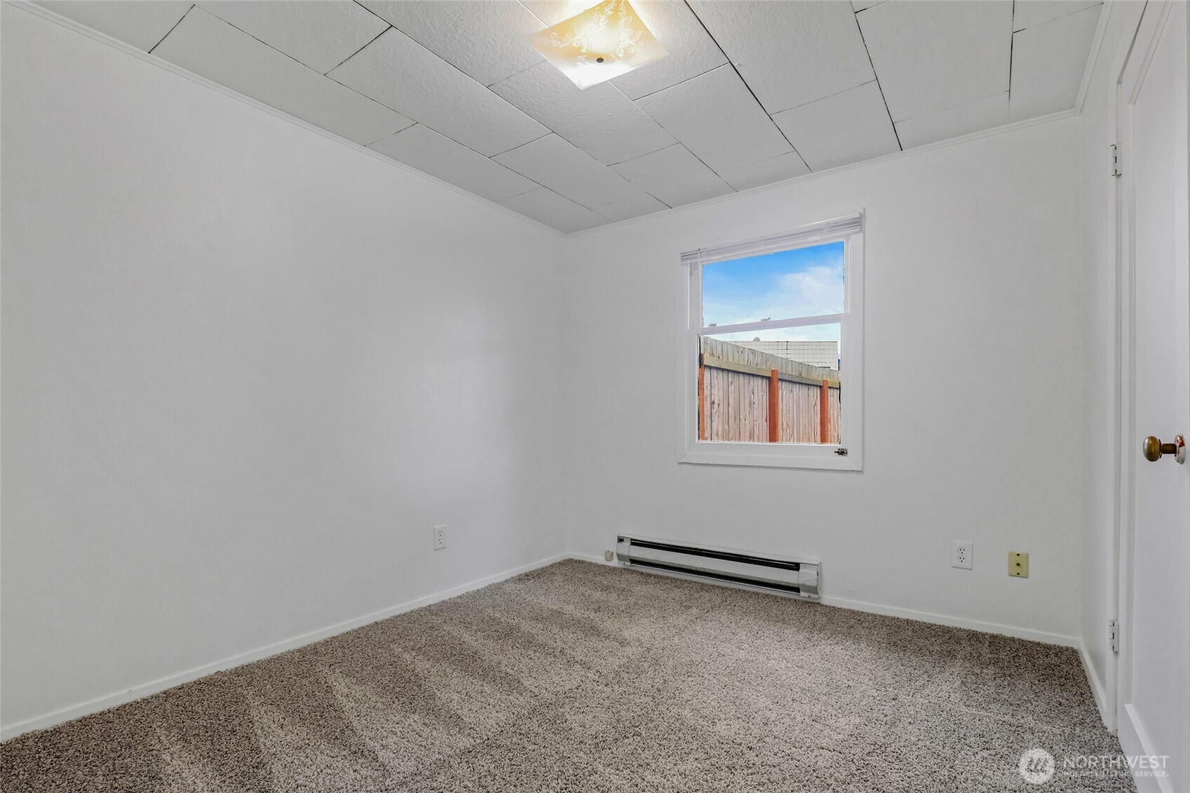 33020 State Route 20 1-14 Property Photo 11