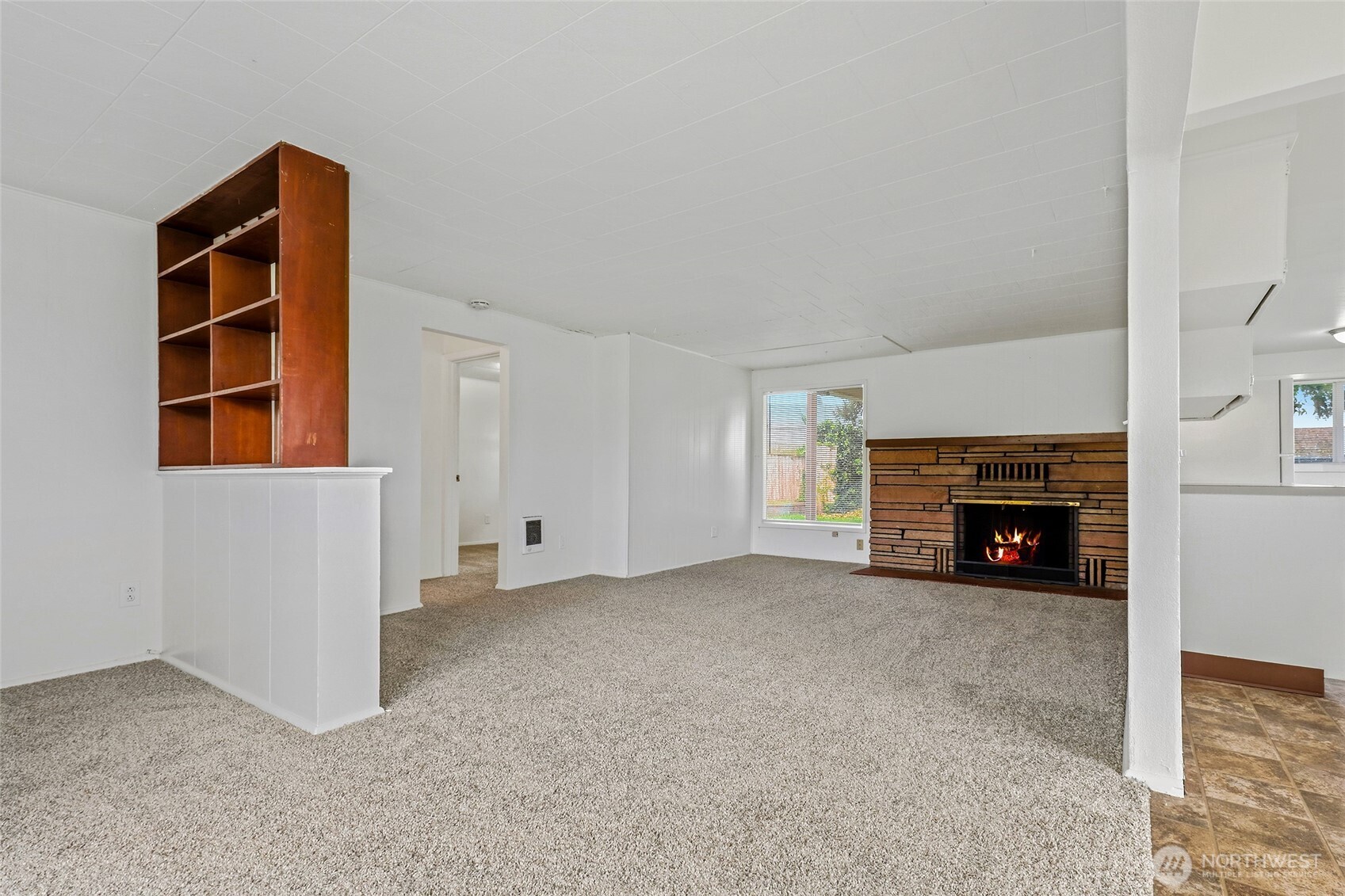 33020 State Route 20 1-14 Property Photo 17
