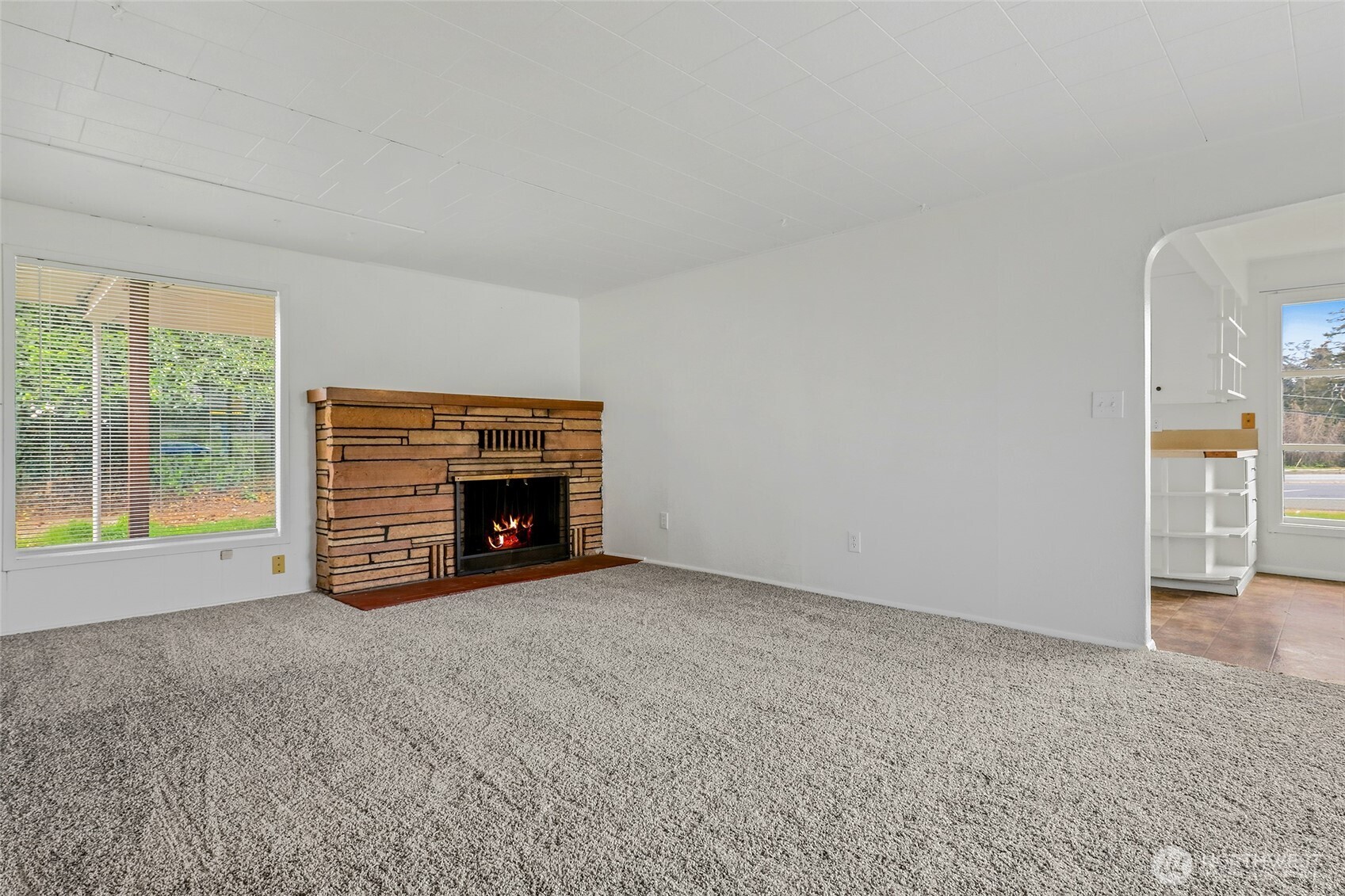 33020 State Route 20 1-14 Property Photo 18