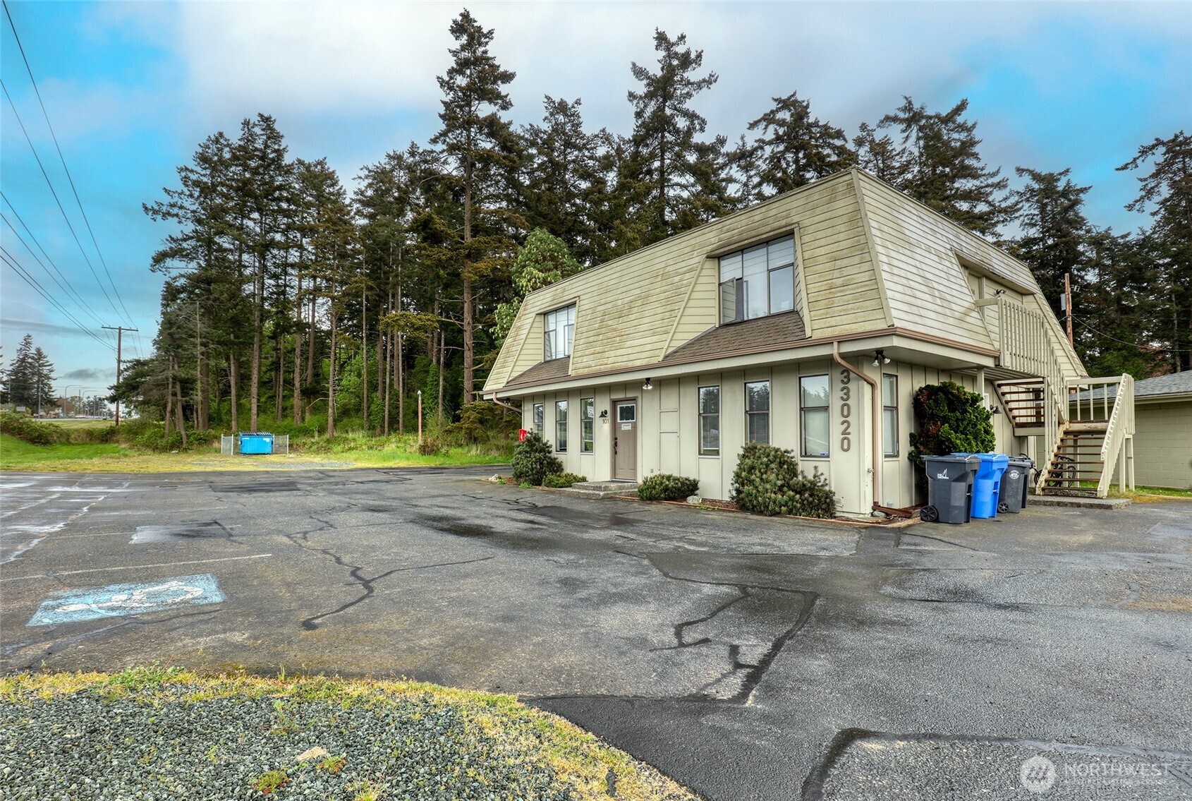 33020 State Route 20 1-14 Property Photo 21