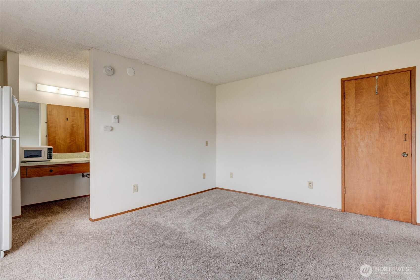 33020 State Route 20 1-14 Property Photo 22