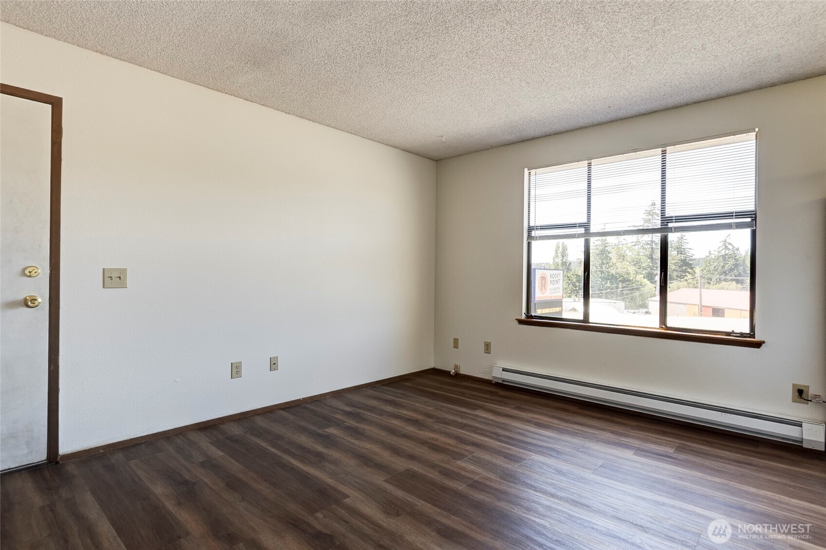 33020 State Route 20 1-14 Property Photo 25