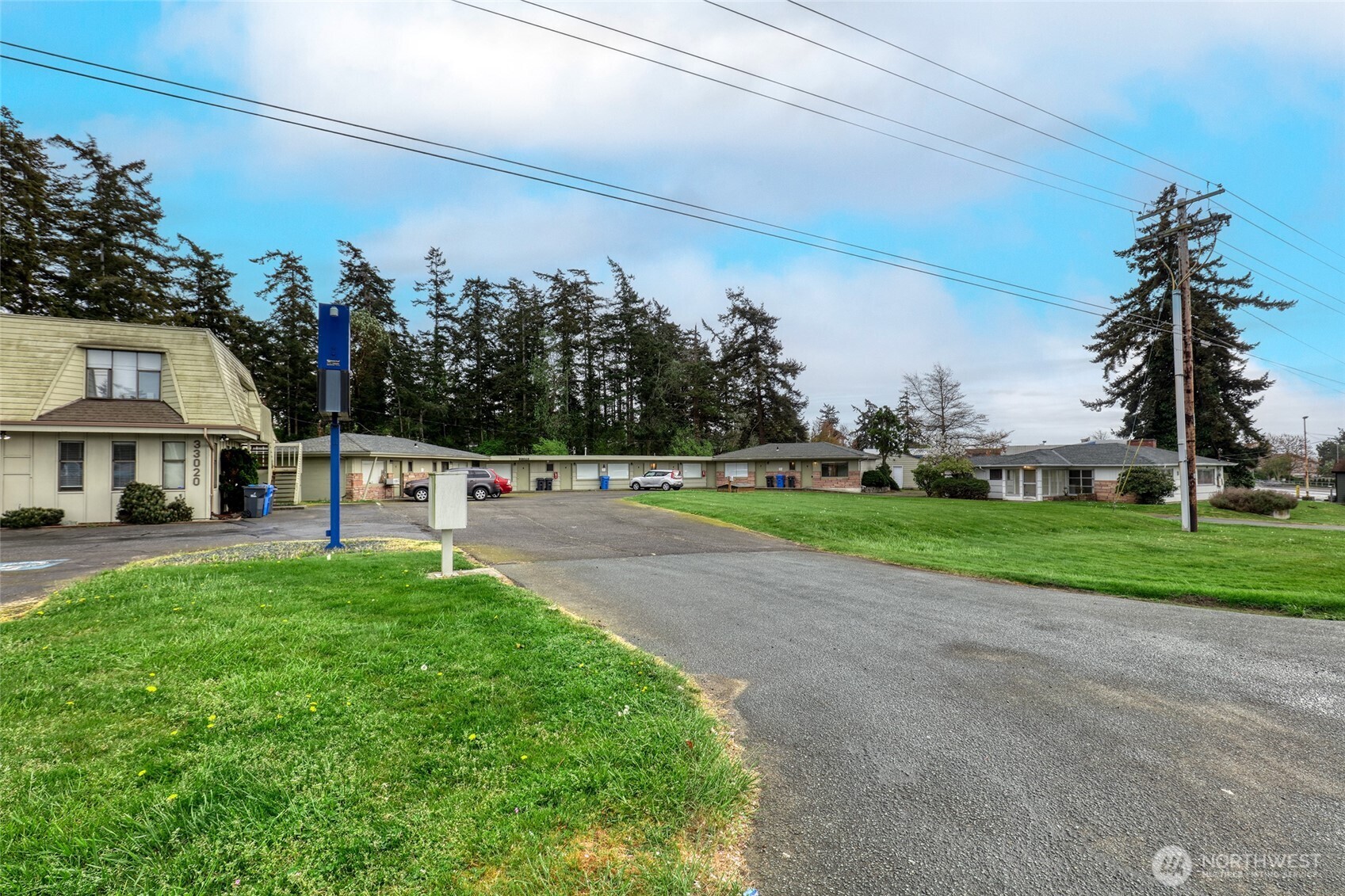 33020 State Route 20 1-14 Property Photo 27