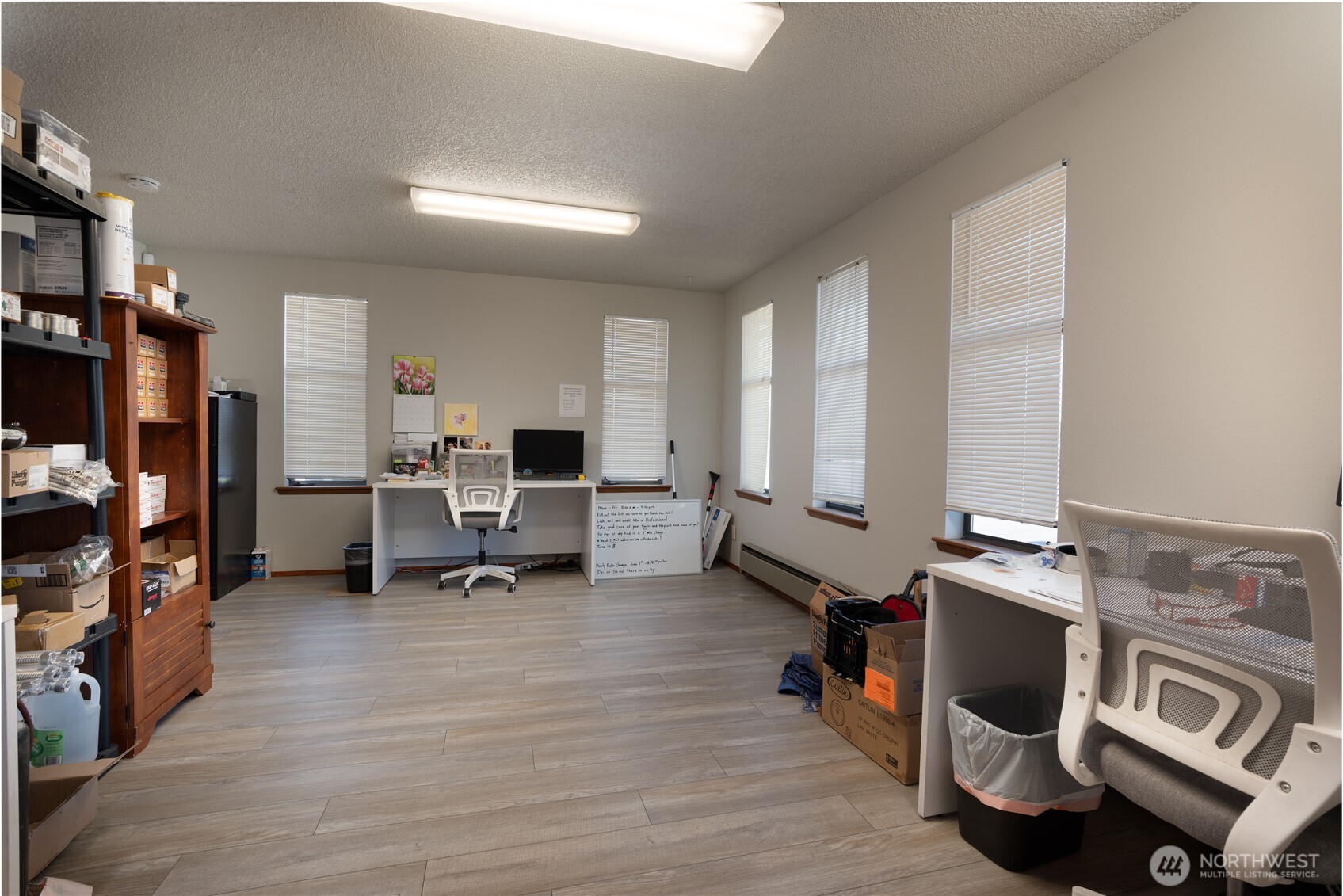 33020 State Route 20 1-14 Property Photo 31