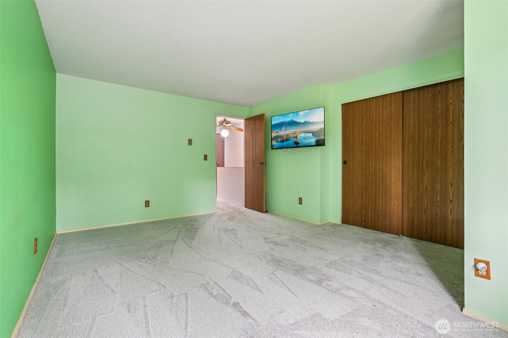 280 Nw Newport Way B14 Property Photo 21