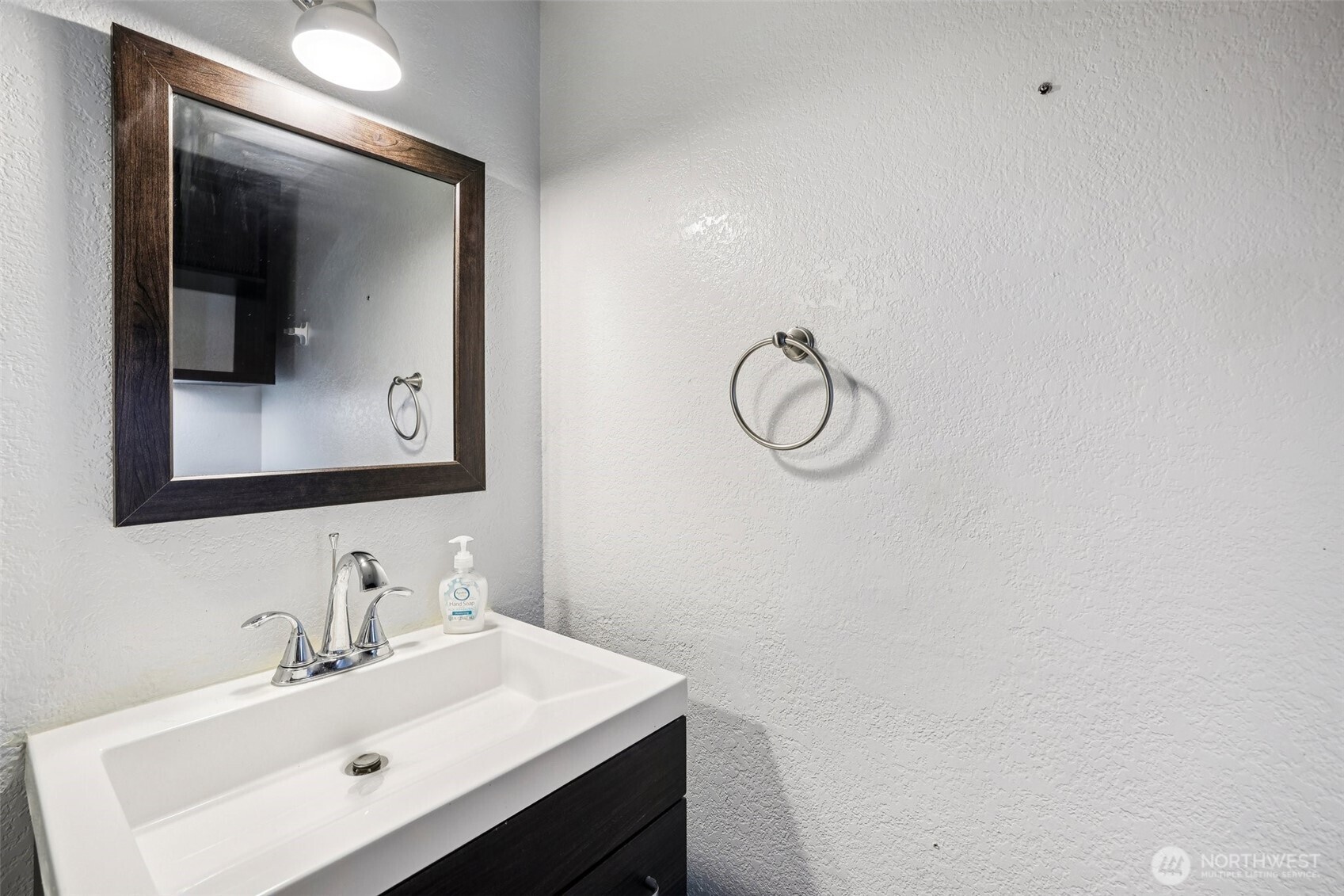280 Nw Newport Way B14 Property Photo 26
