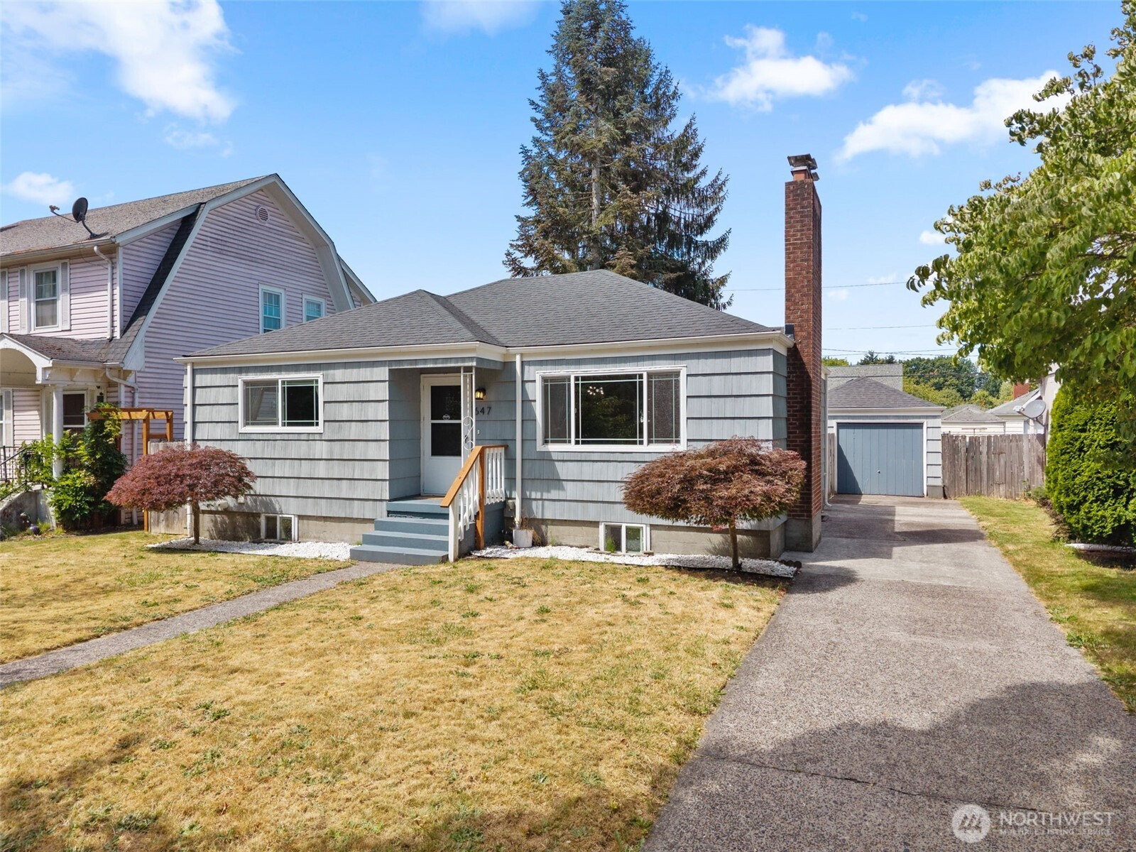 647 23rd Avenue Property Photo 1