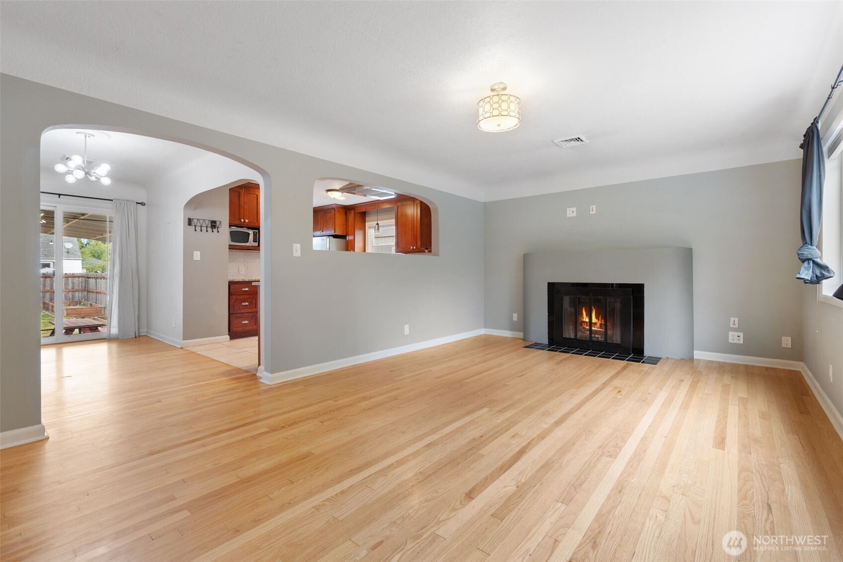 647 23rd Avenue Property Photo 4