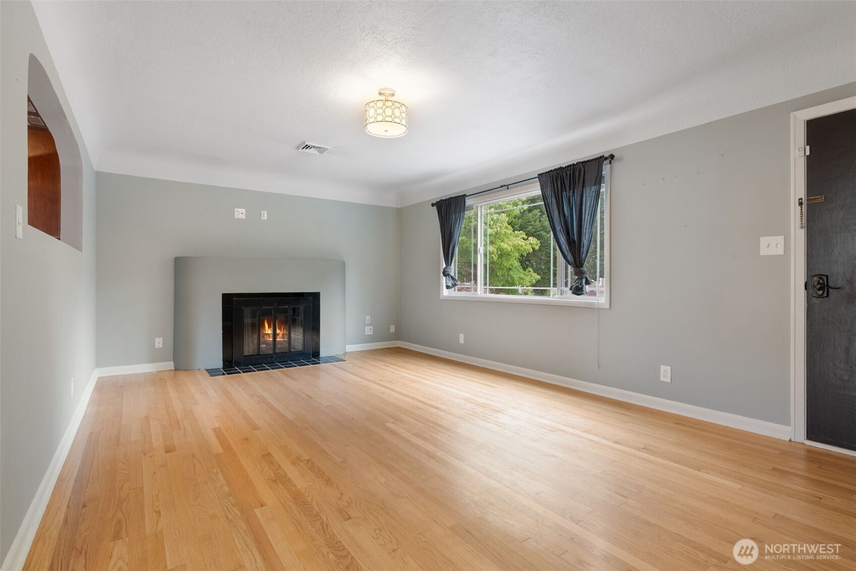 647 23rd Avenue Property Photo 5