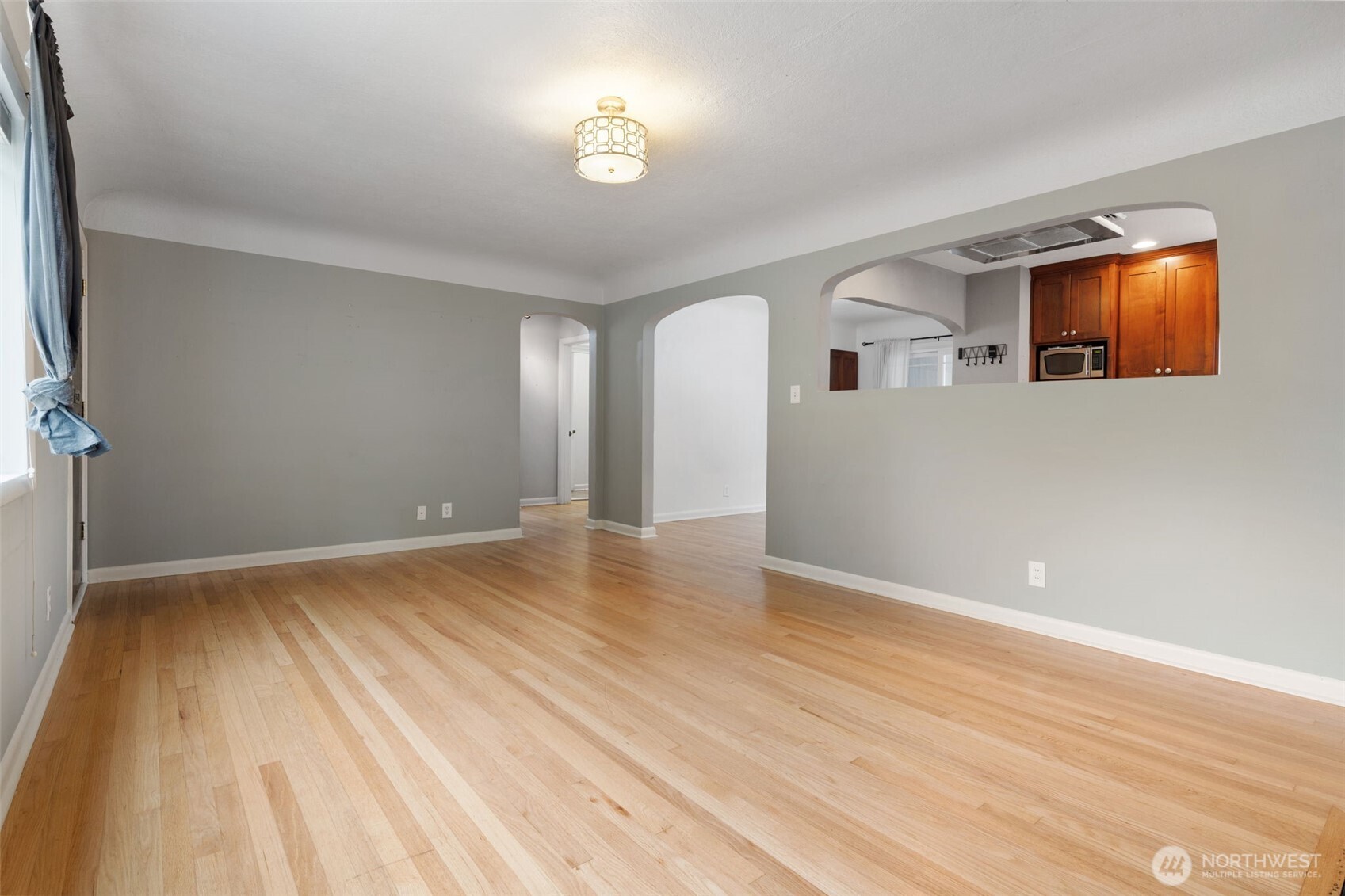 647 23rd Avenue Property Photo 6