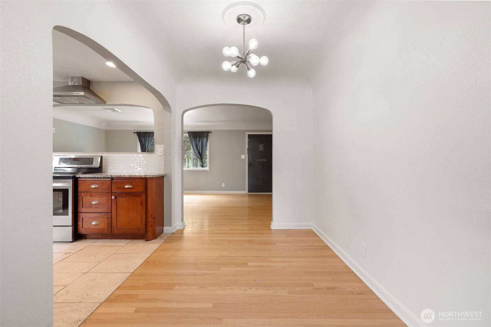 647 23rd Avenue Property Photo 8