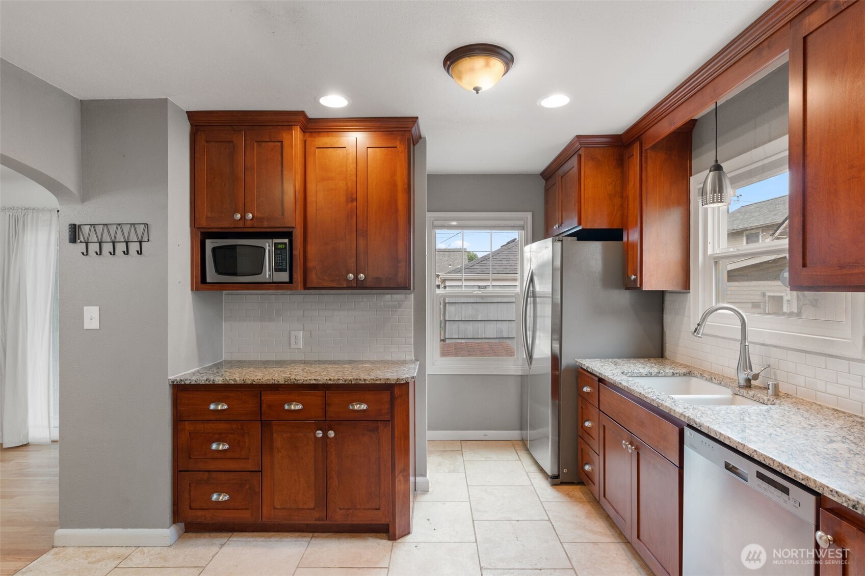 647 23rd Avenue Property Photo 10