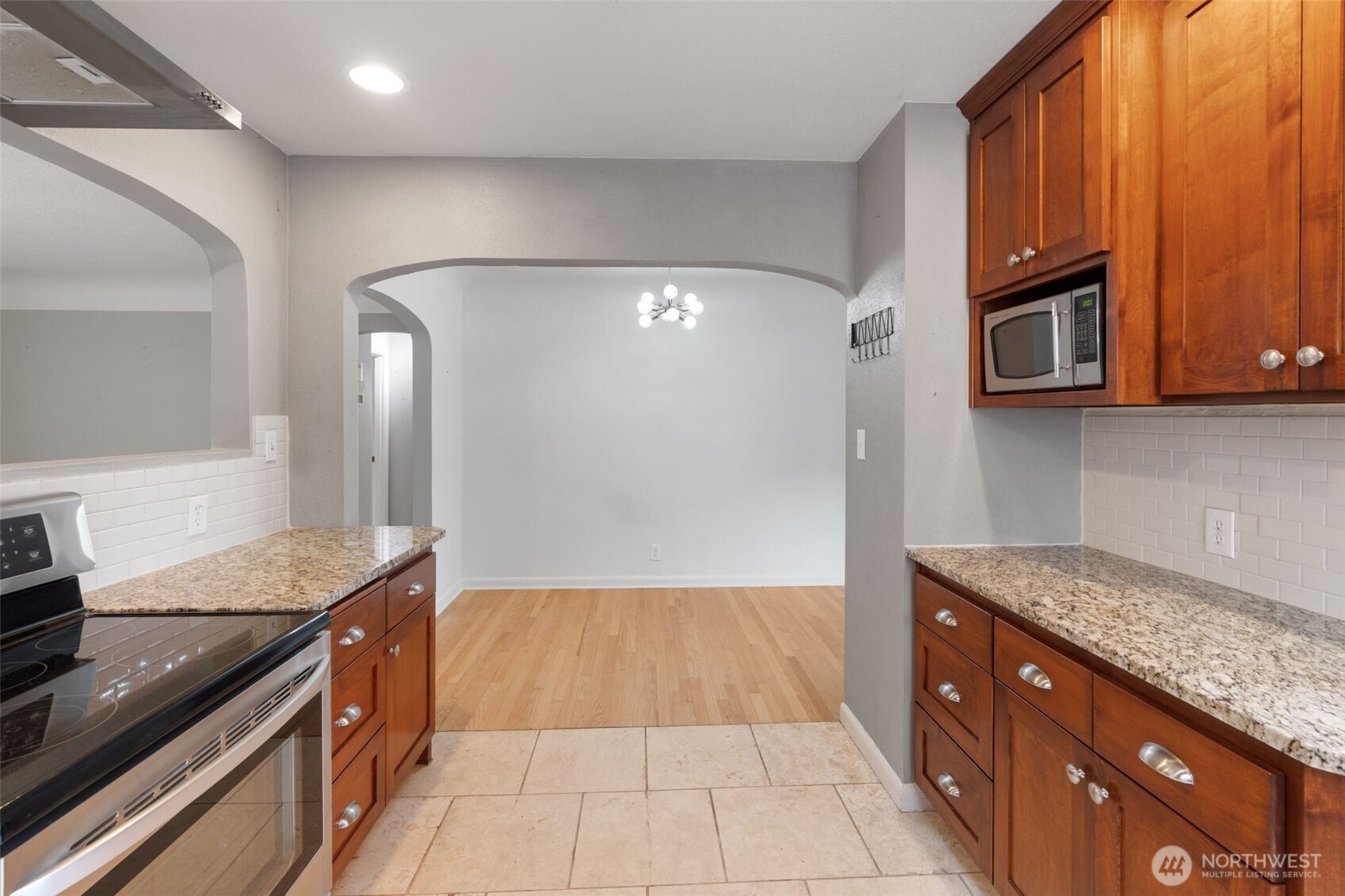 647 23rd Avenue Property Photo 12